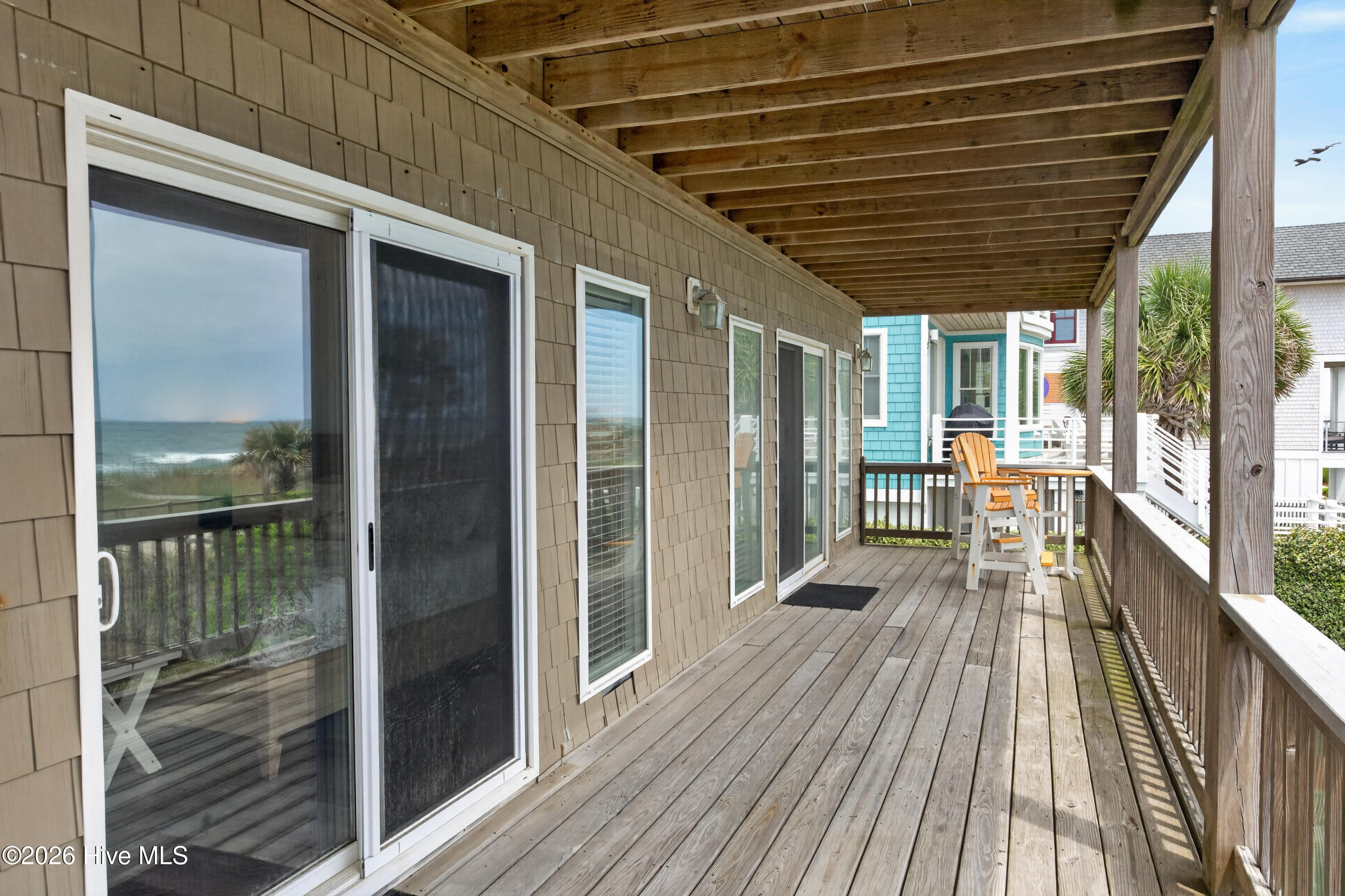911 Fort Fisher Boulevard S Property Photo 60