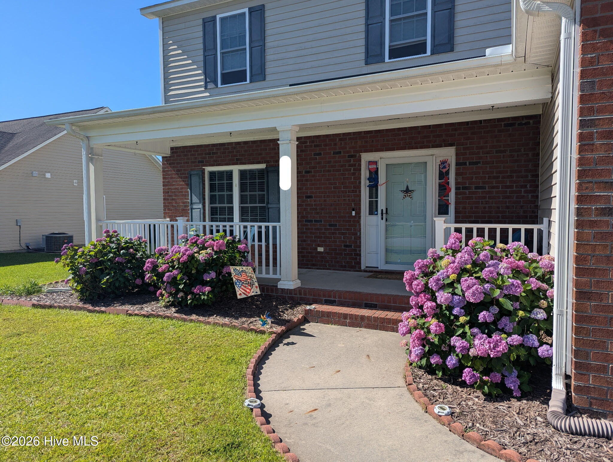 440 Meadowlark Drive Property Photo 3
