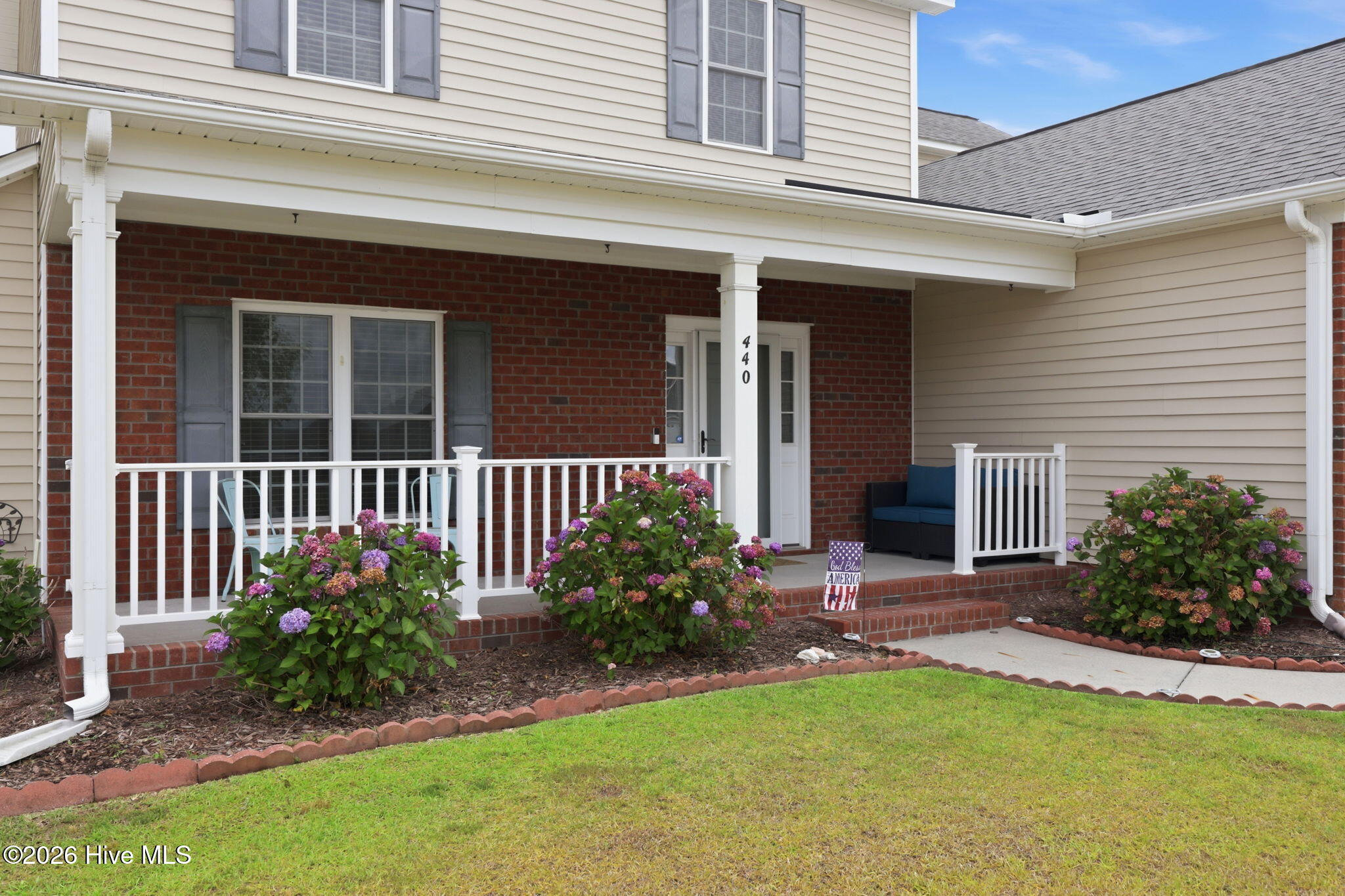440 Meadowlark Drive Property Photo 7