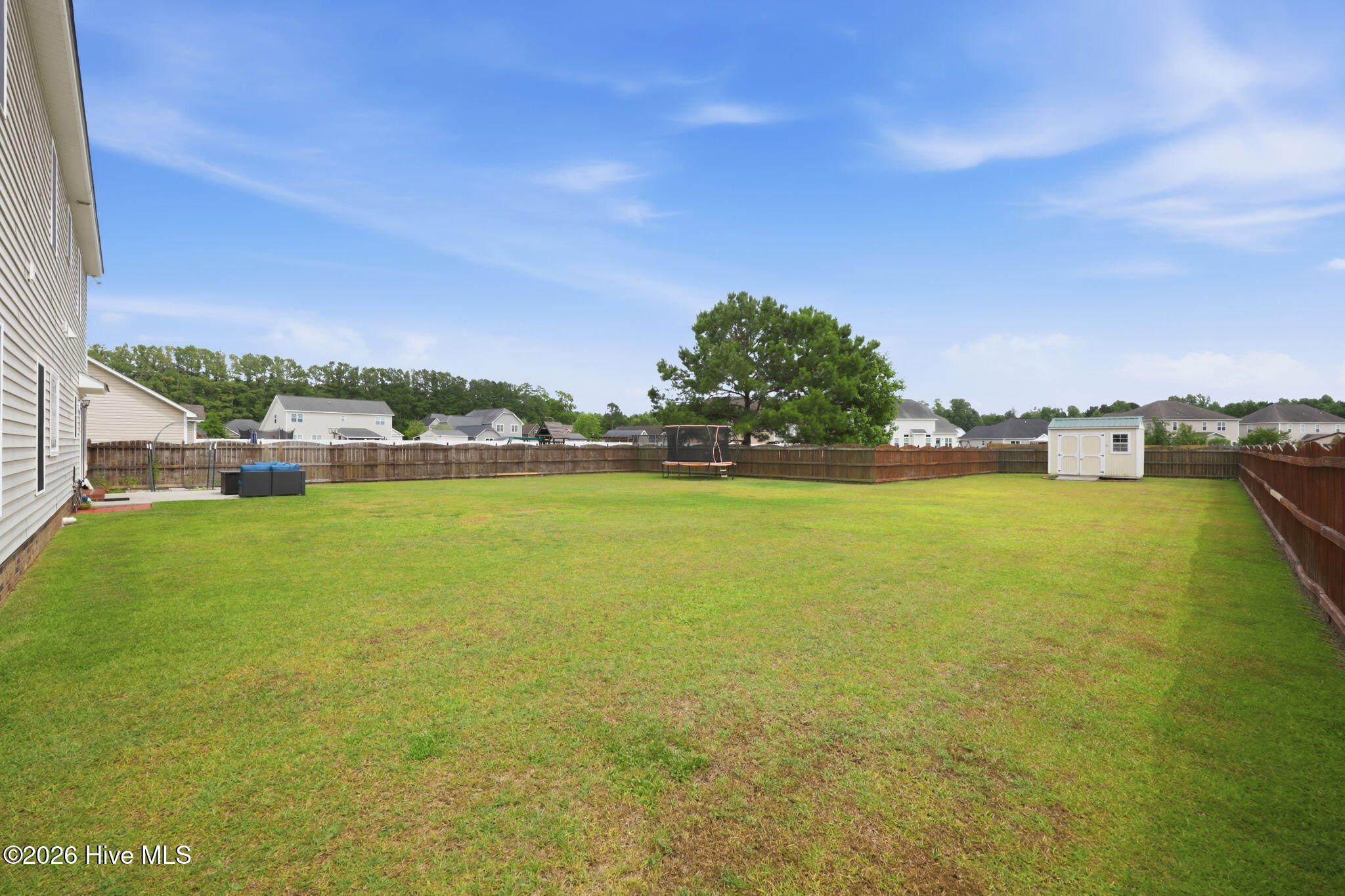 440 Meadowlark Drive Property Photo 9
