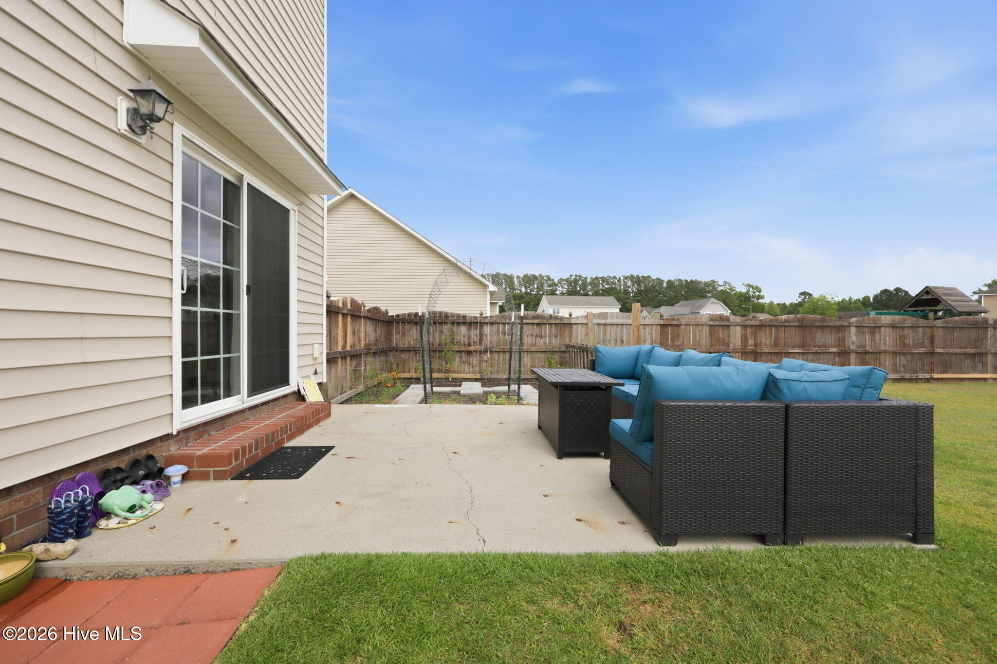 440 Meadowlark Drive Property Photo 11