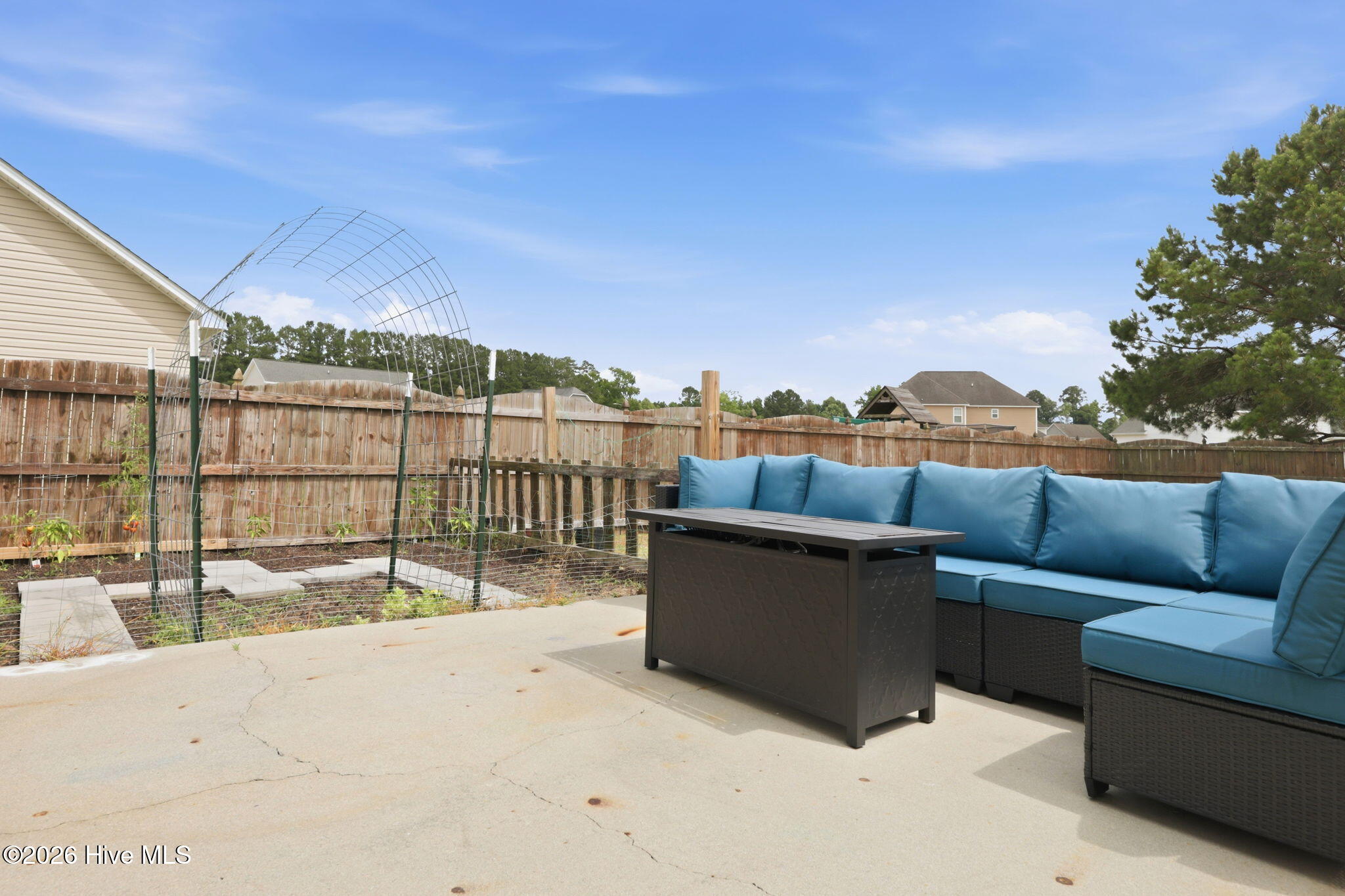 440 Meadowlark Drive Property Photo 12