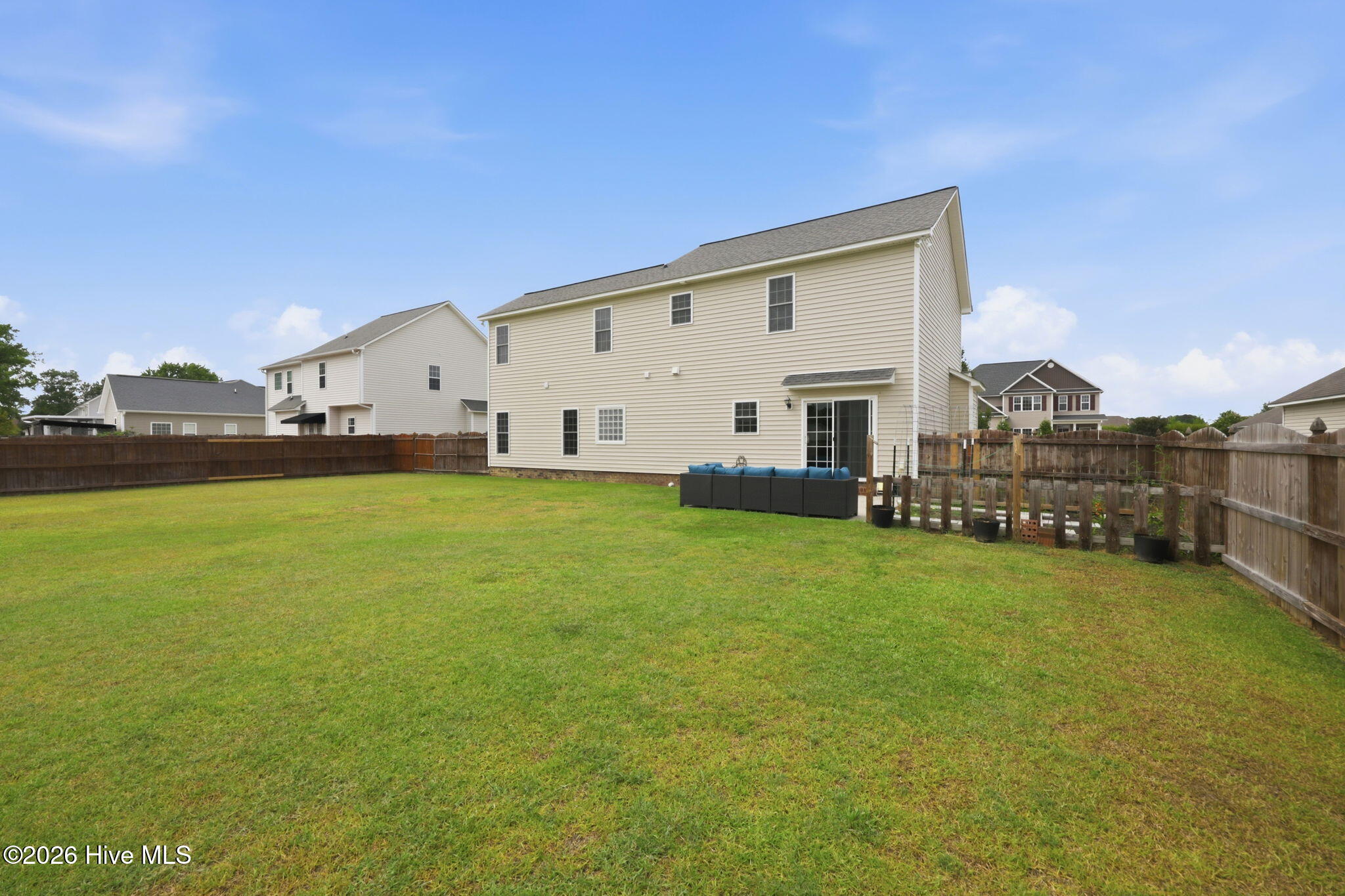 440 Meadowlark Drive Property Photo 13