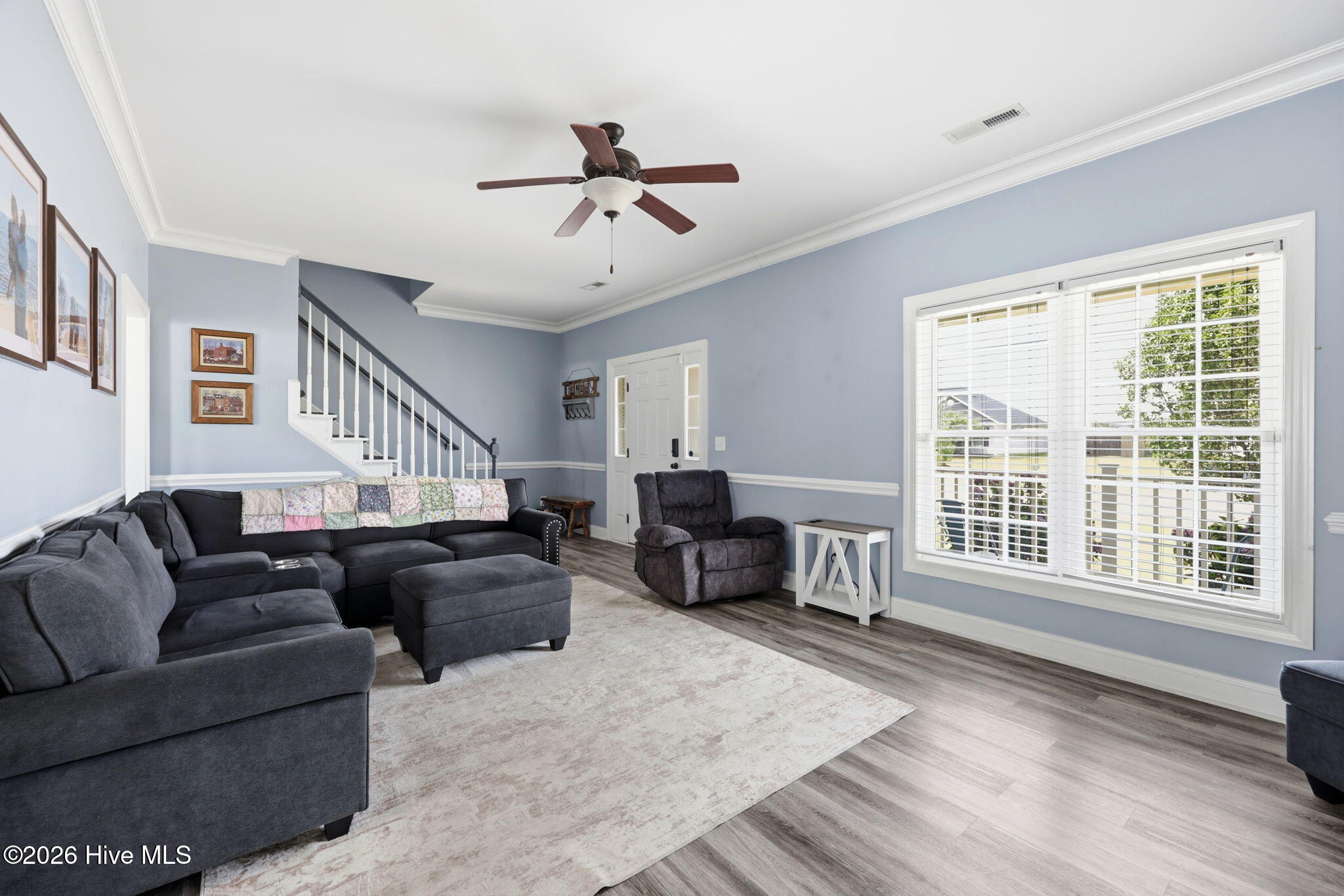 440 Meadowlark Drive Property Photo 15