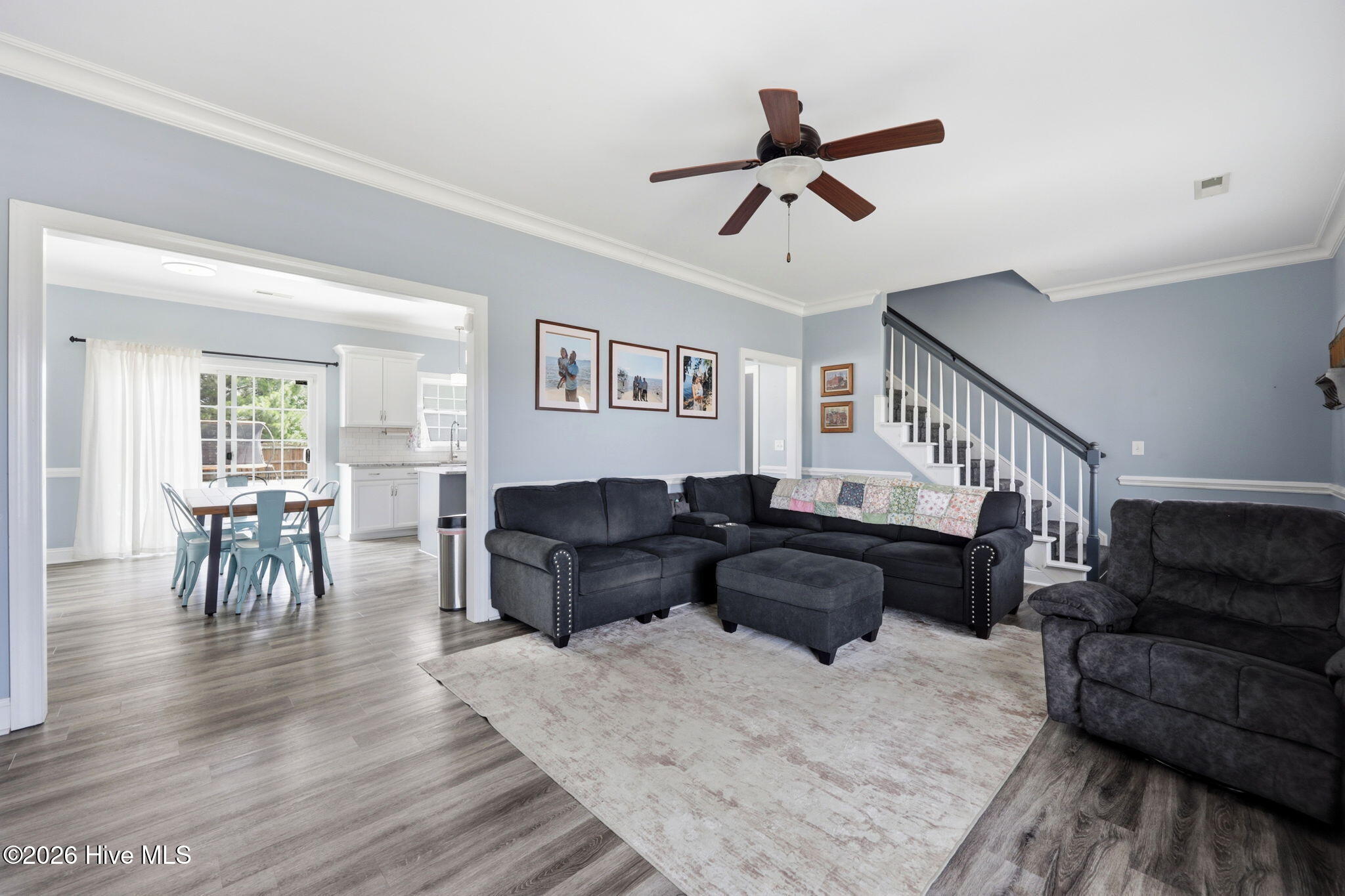440 Meadowlark Drive Property Photo 16
