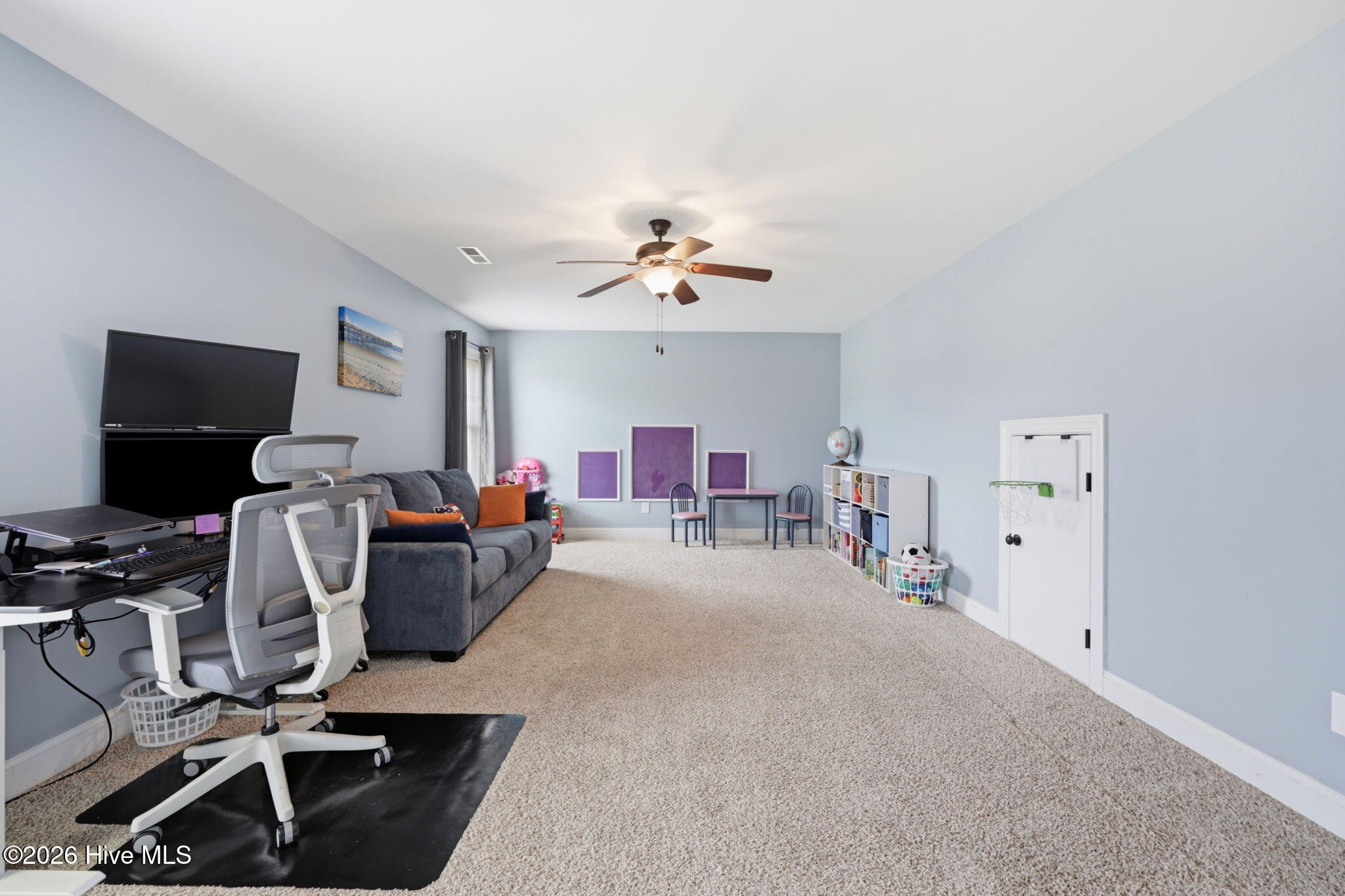 440 Meadowlark Drive Property Photo 29