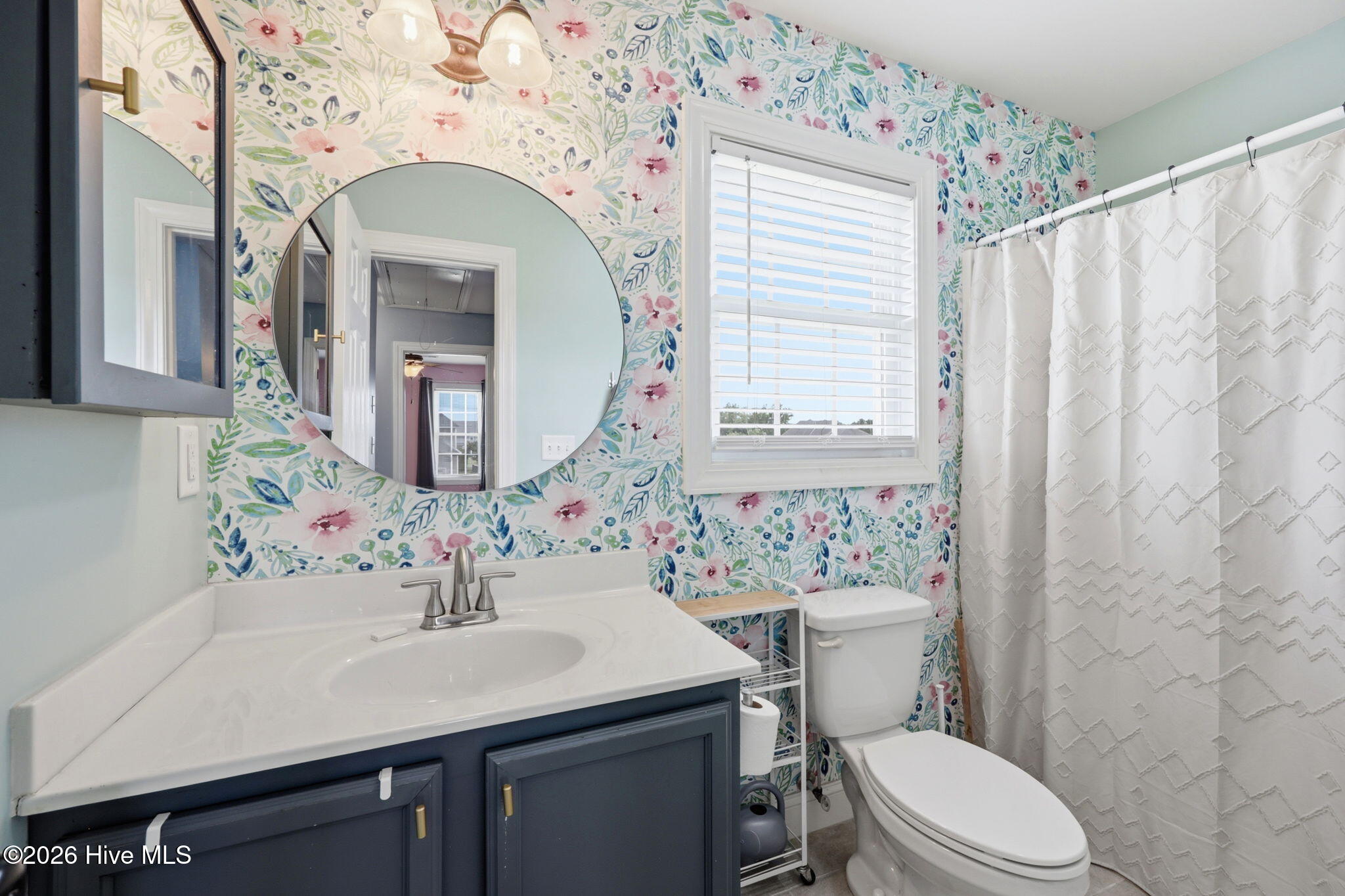 440 Meadowlark Drive Property Photo 30