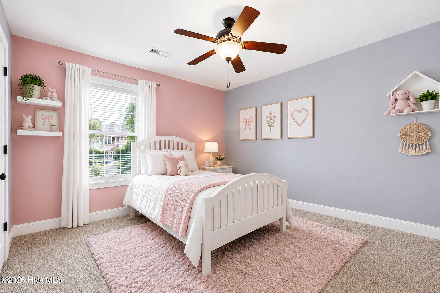 440 Meadowlark Drive Property Photo 31