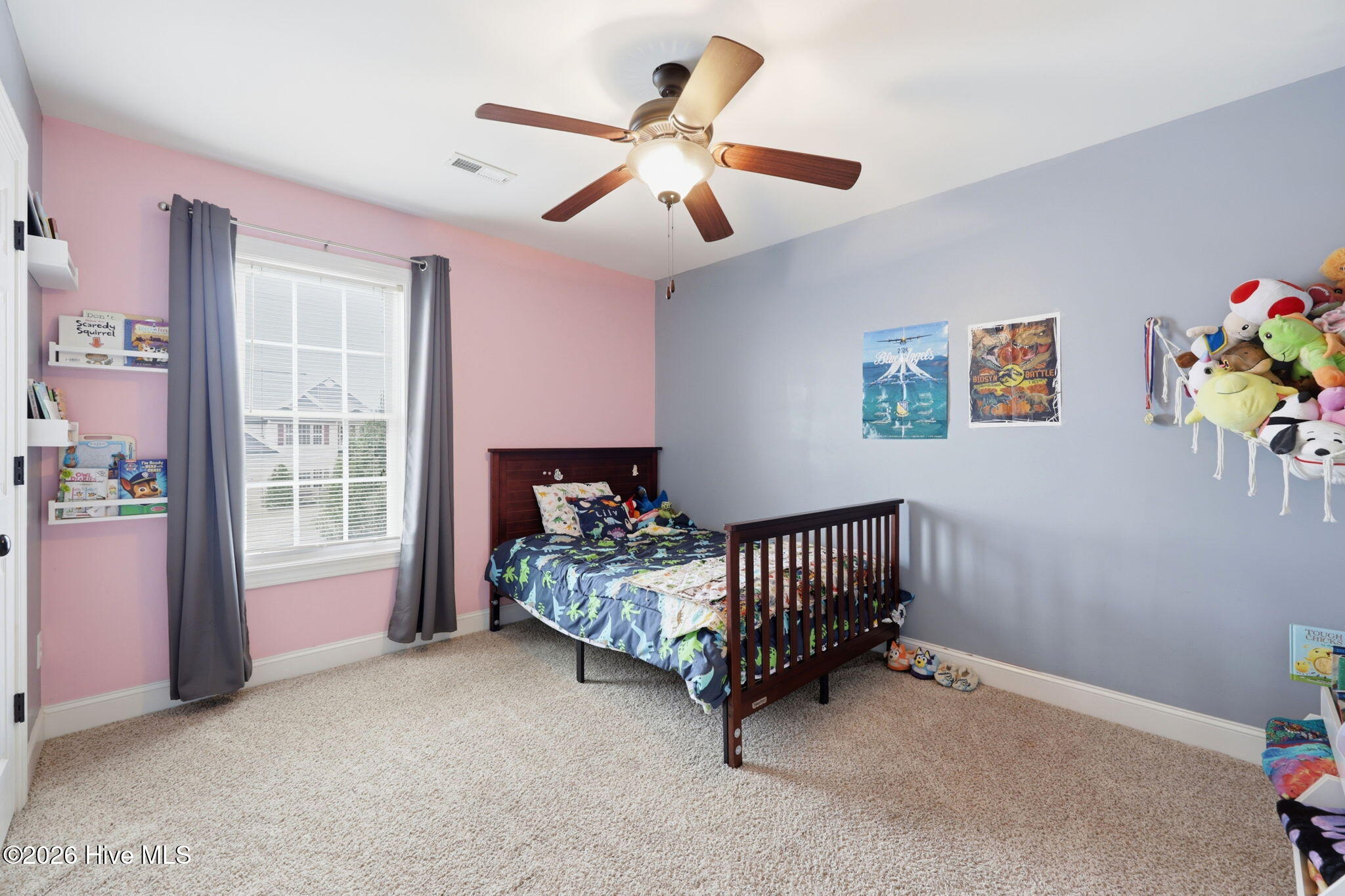 440 Meadowlark Drive Property Photo 32