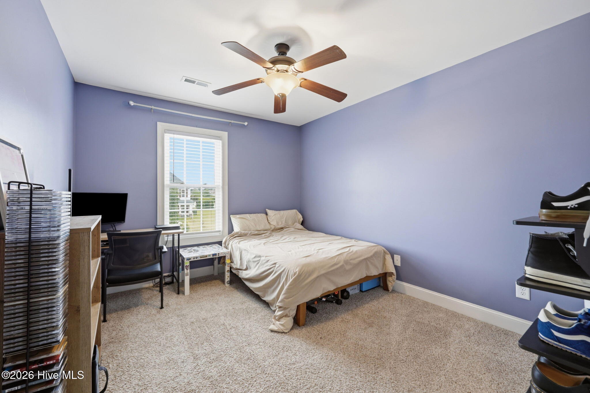 440 Meadowlark Drive Property Photo 34