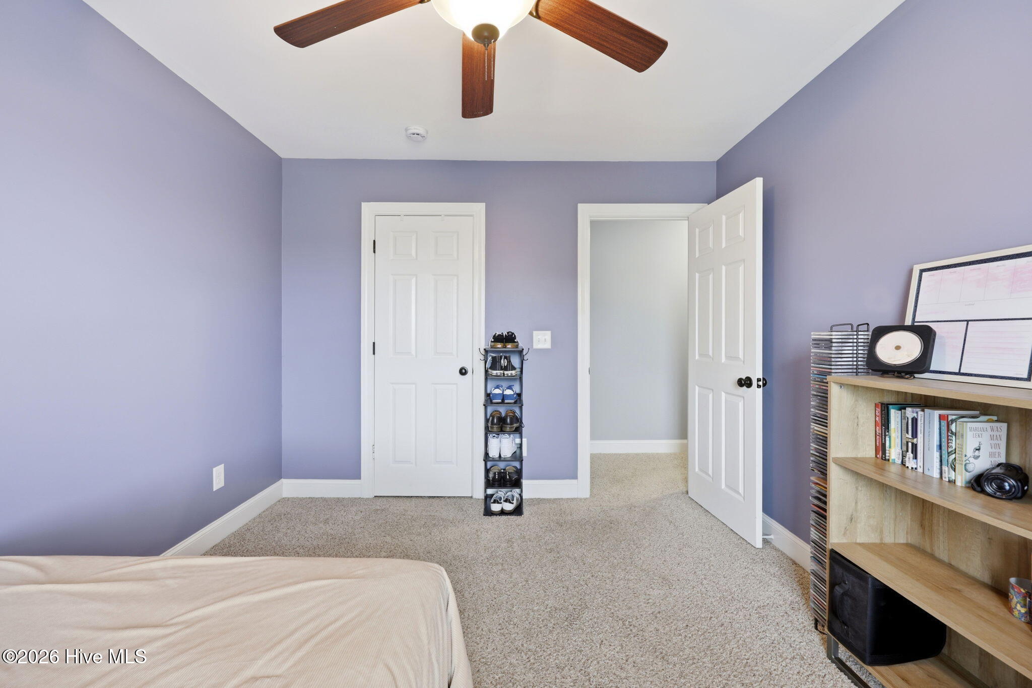 440 Meadowlark Drive Property Photo 35