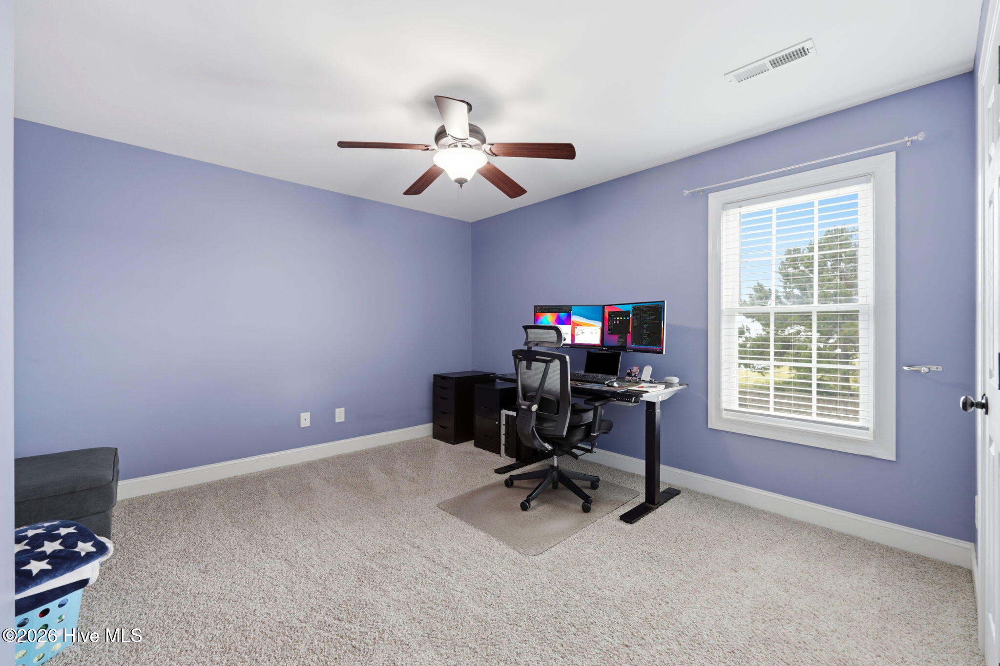 440 Meadowlark Drive Property Photo 37