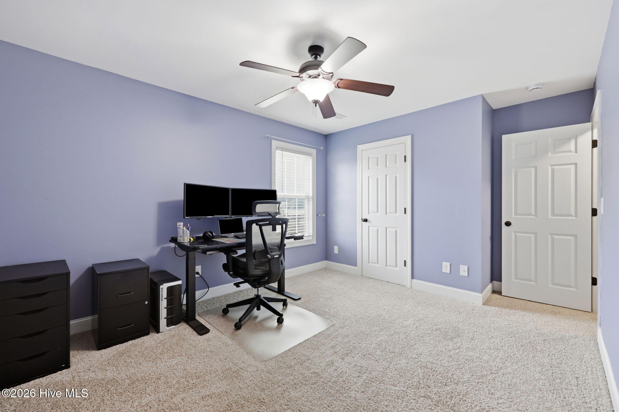 440 Meadowlark Drive Property Photo 38