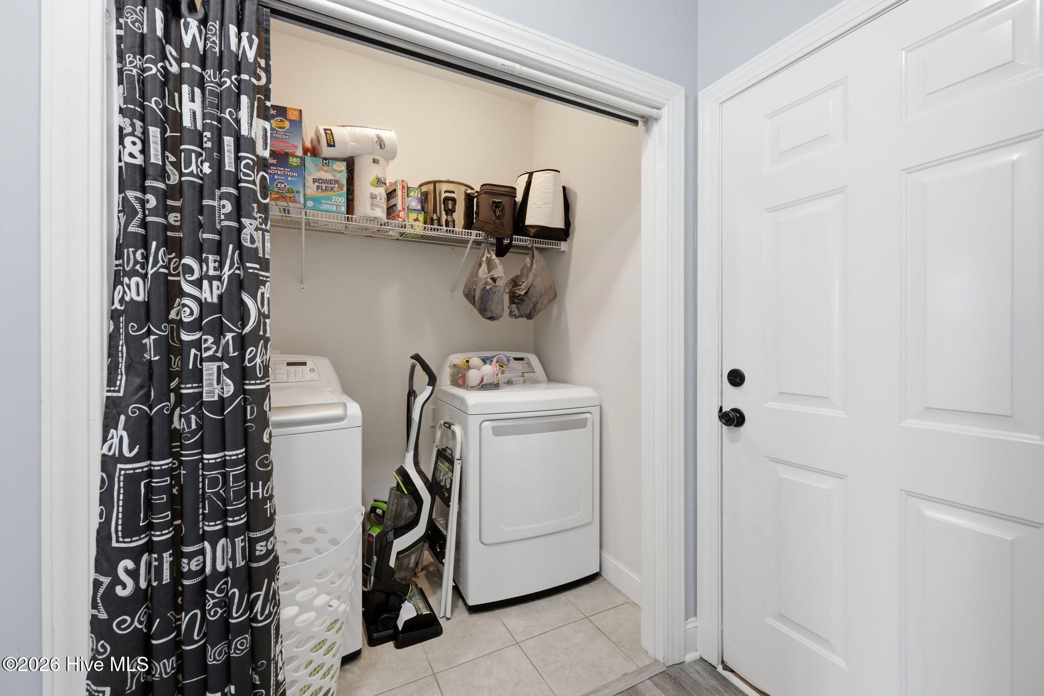 440 Meadowlark Drive Property Photo 40