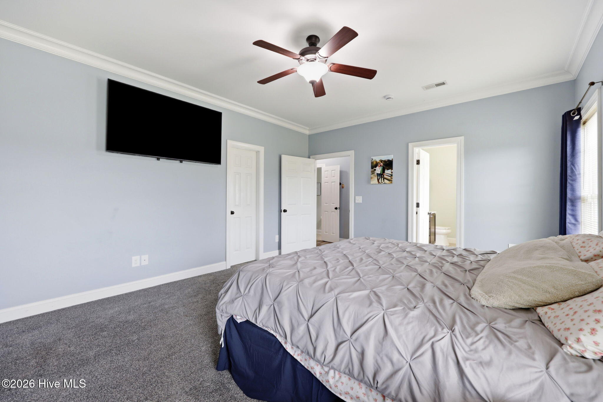 440 Meadowlark Drive Property Photo 43