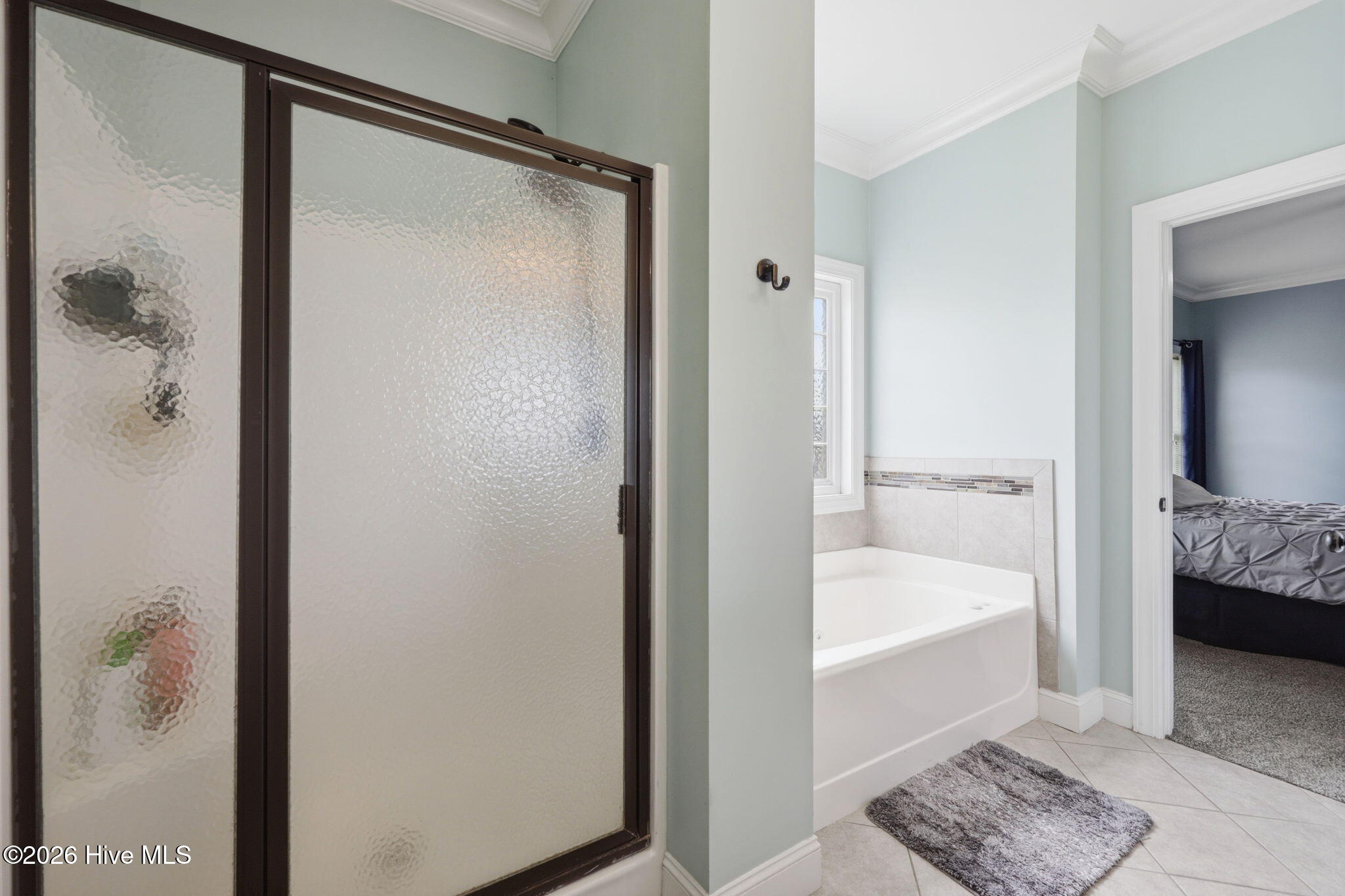440 Meadowlark Drive Property Photo 45