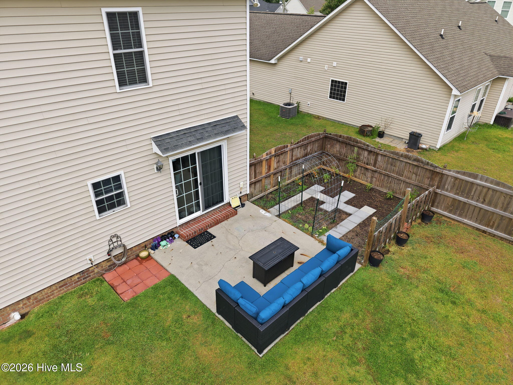440 Meadowlark Drive Property Photo 48