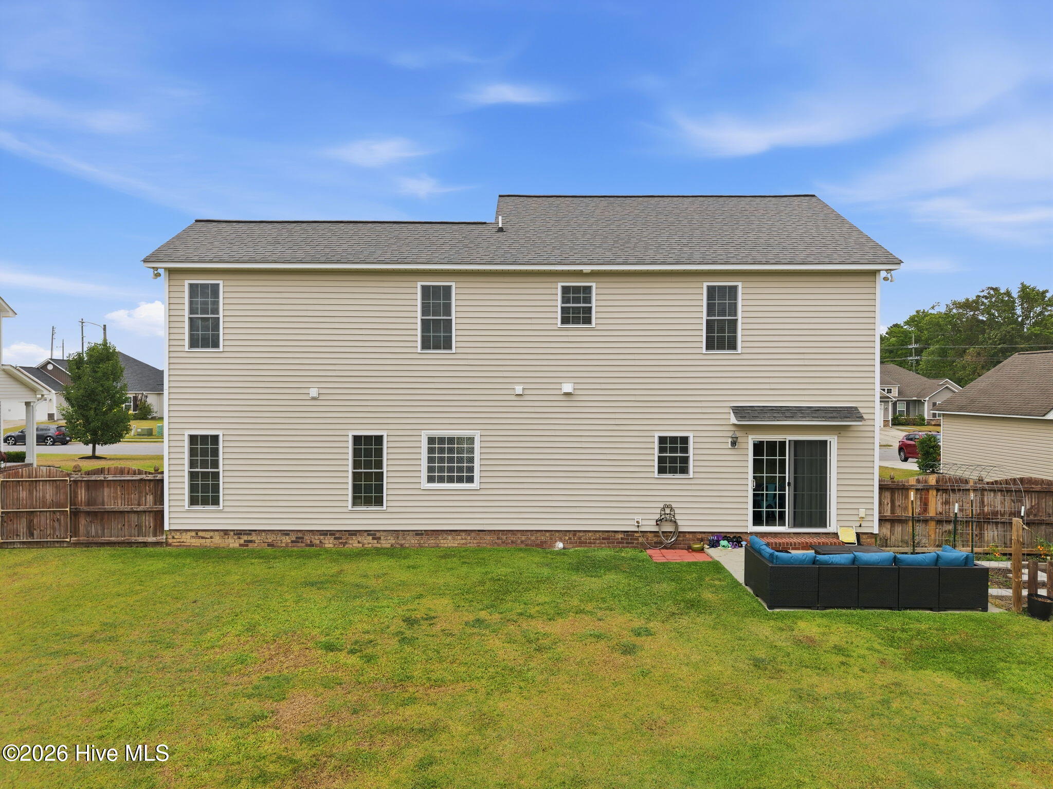 440 Meadowlark Drive Property Photo 49