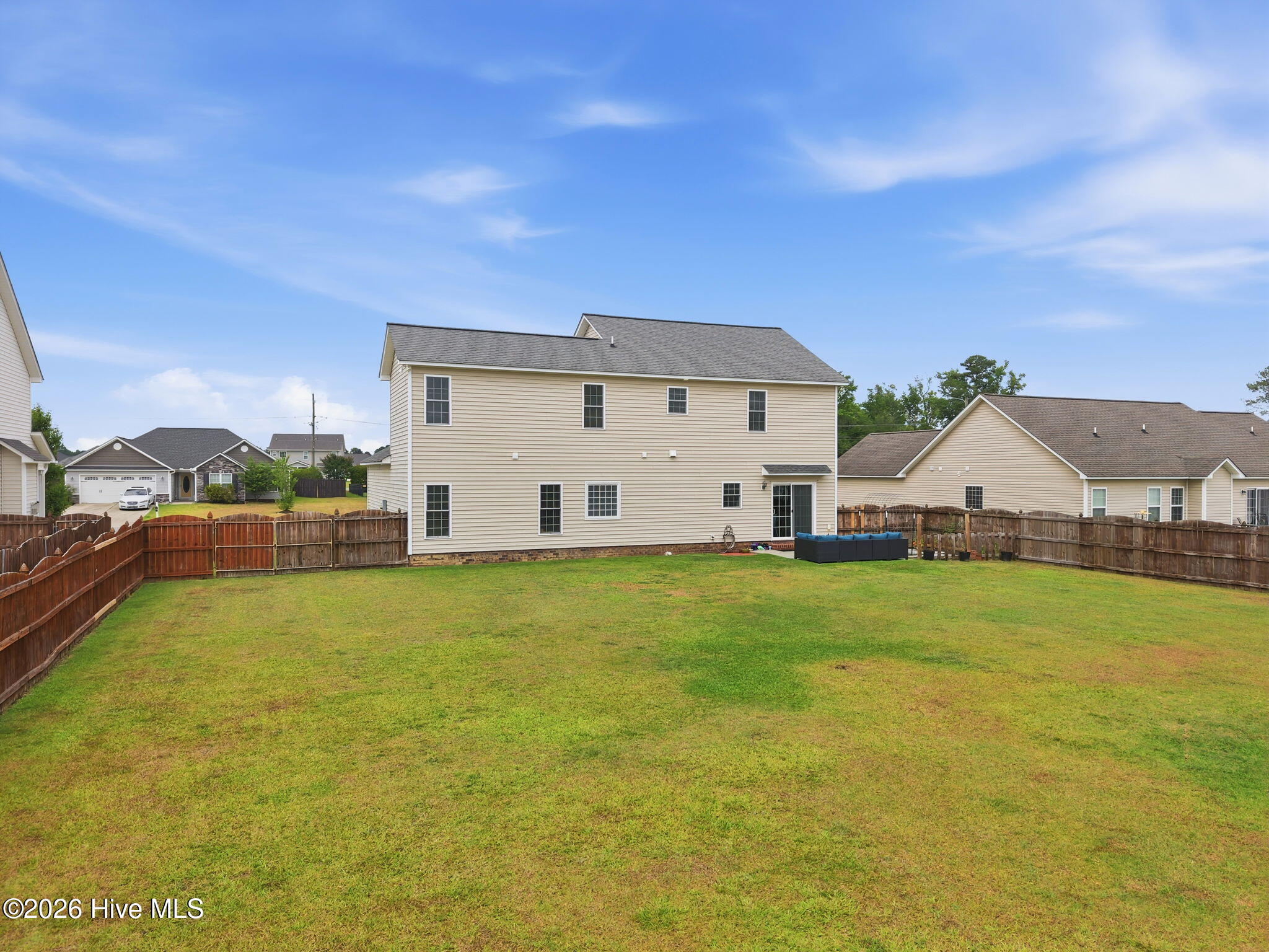 440 Meadowlark Drive Property Photo 50