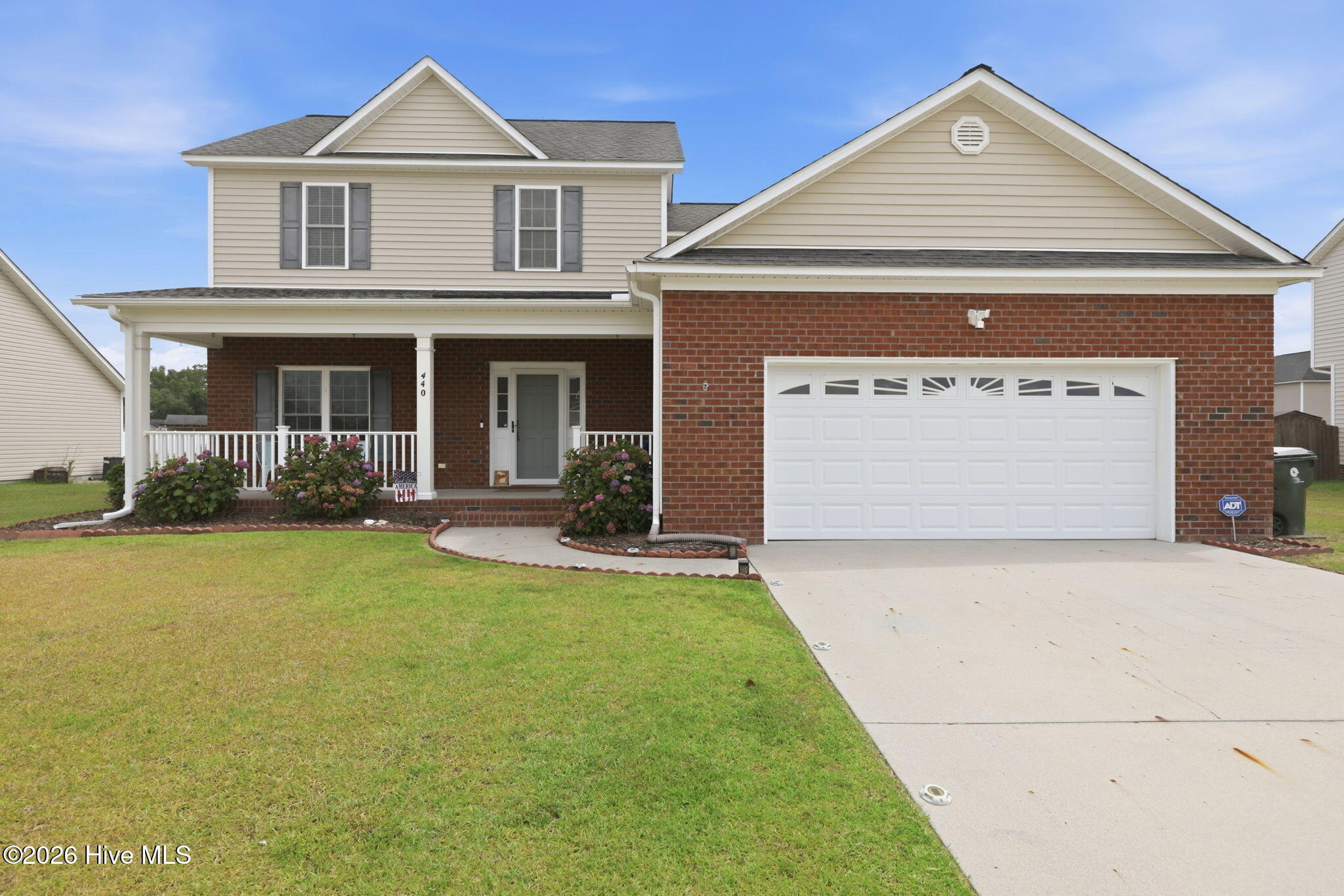 440 Meadowlark Drive Property Photo 58