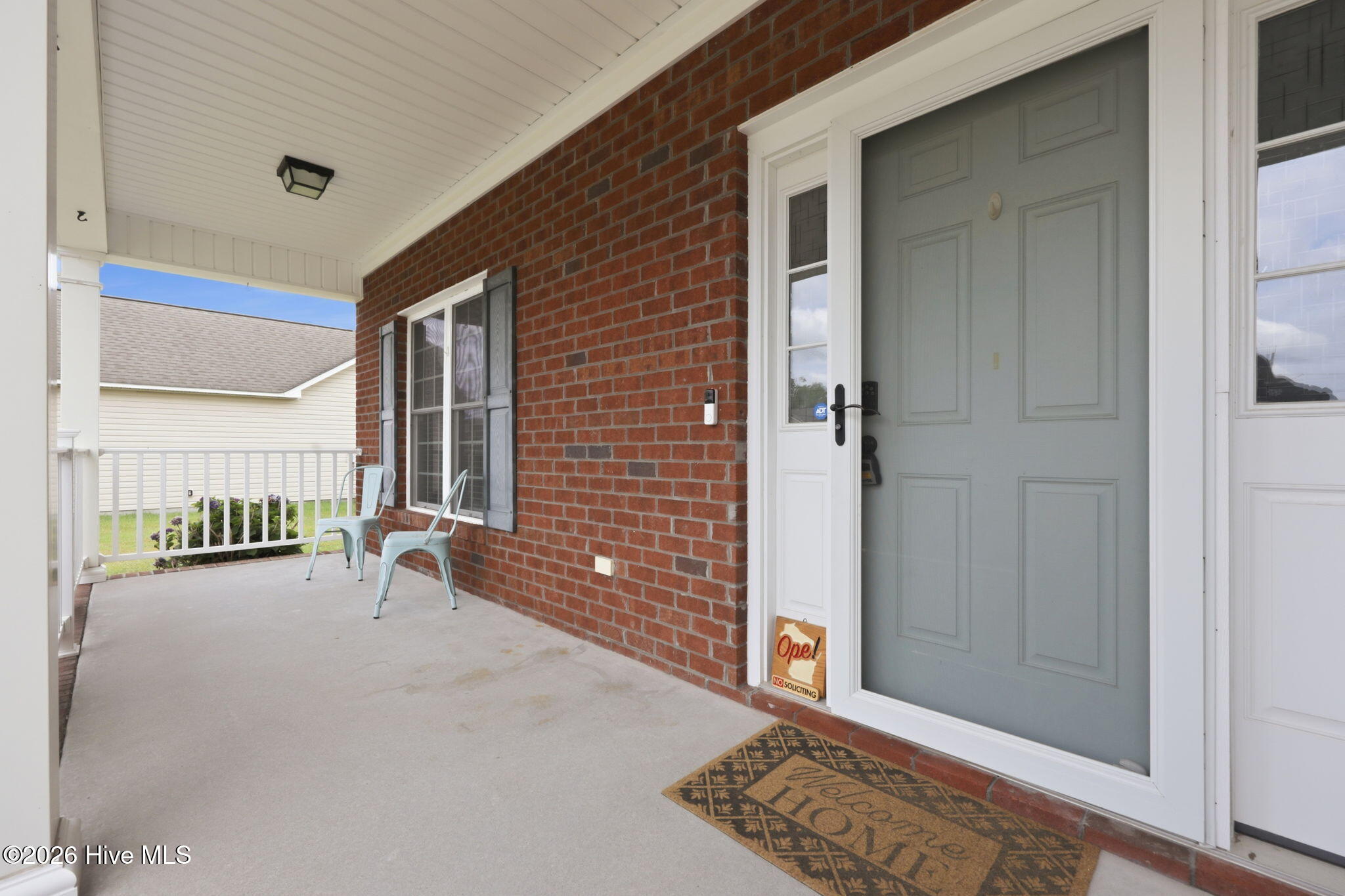 440 Meadowlark Drive Property Photo 59