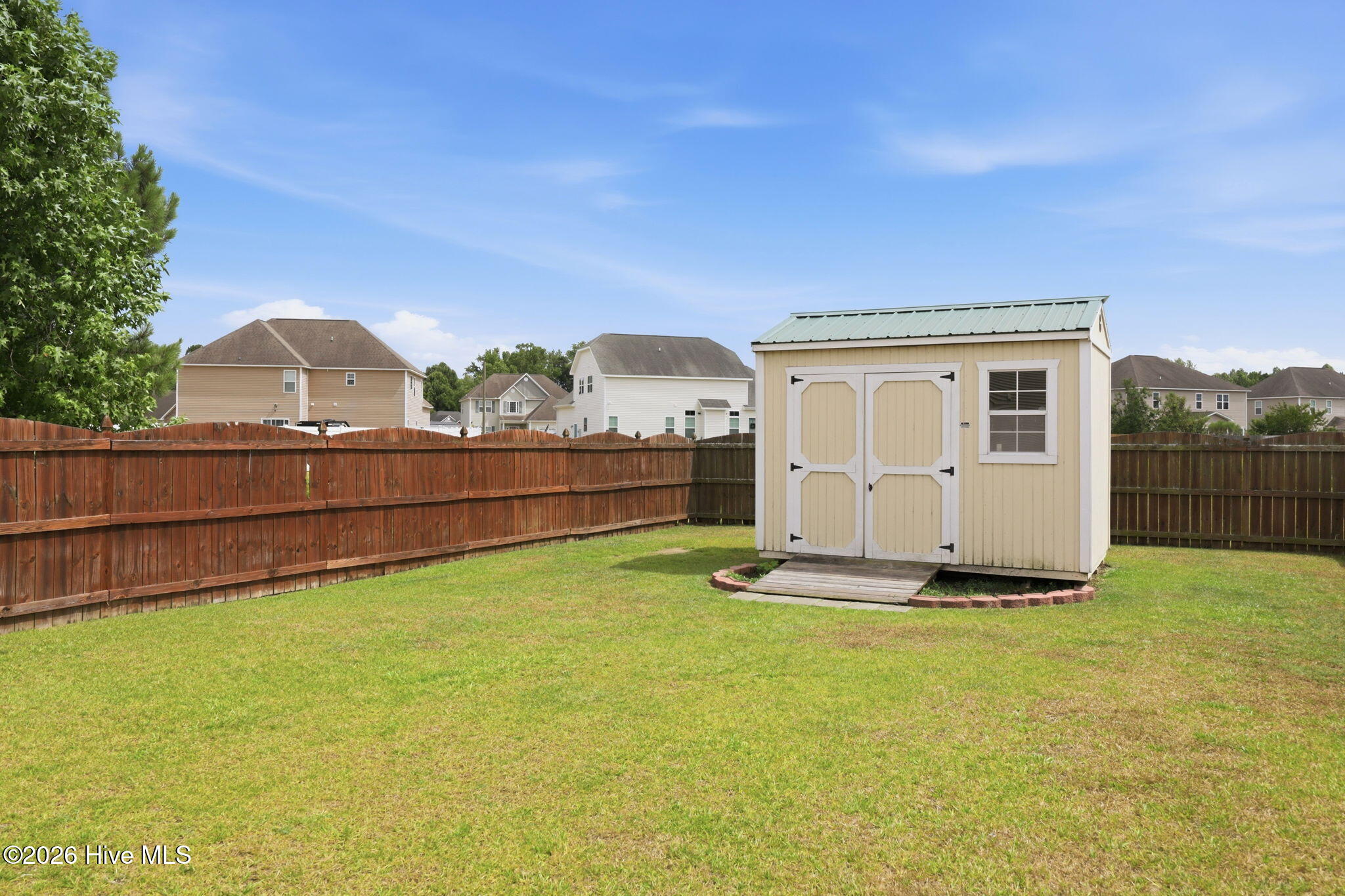 440 Meadowlark Drive Property Photo 61