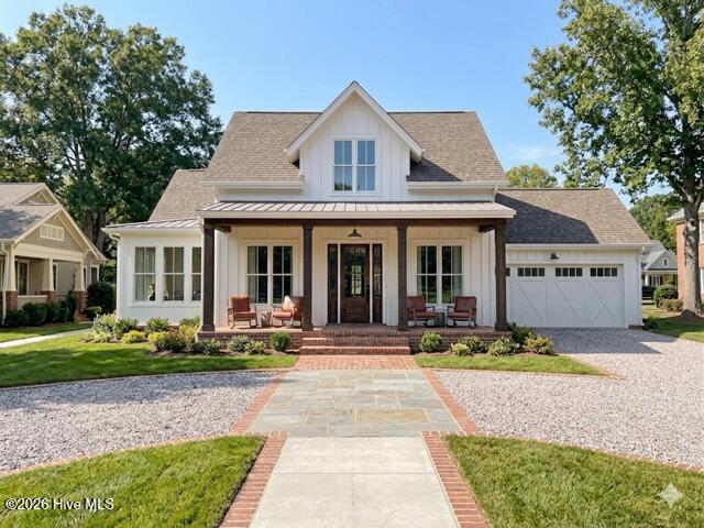 306 Kimberly Drive Property Photo 1