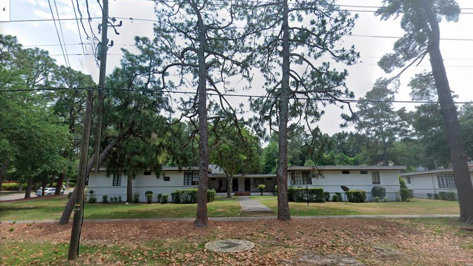165 N May Street 5 Property Photo 1