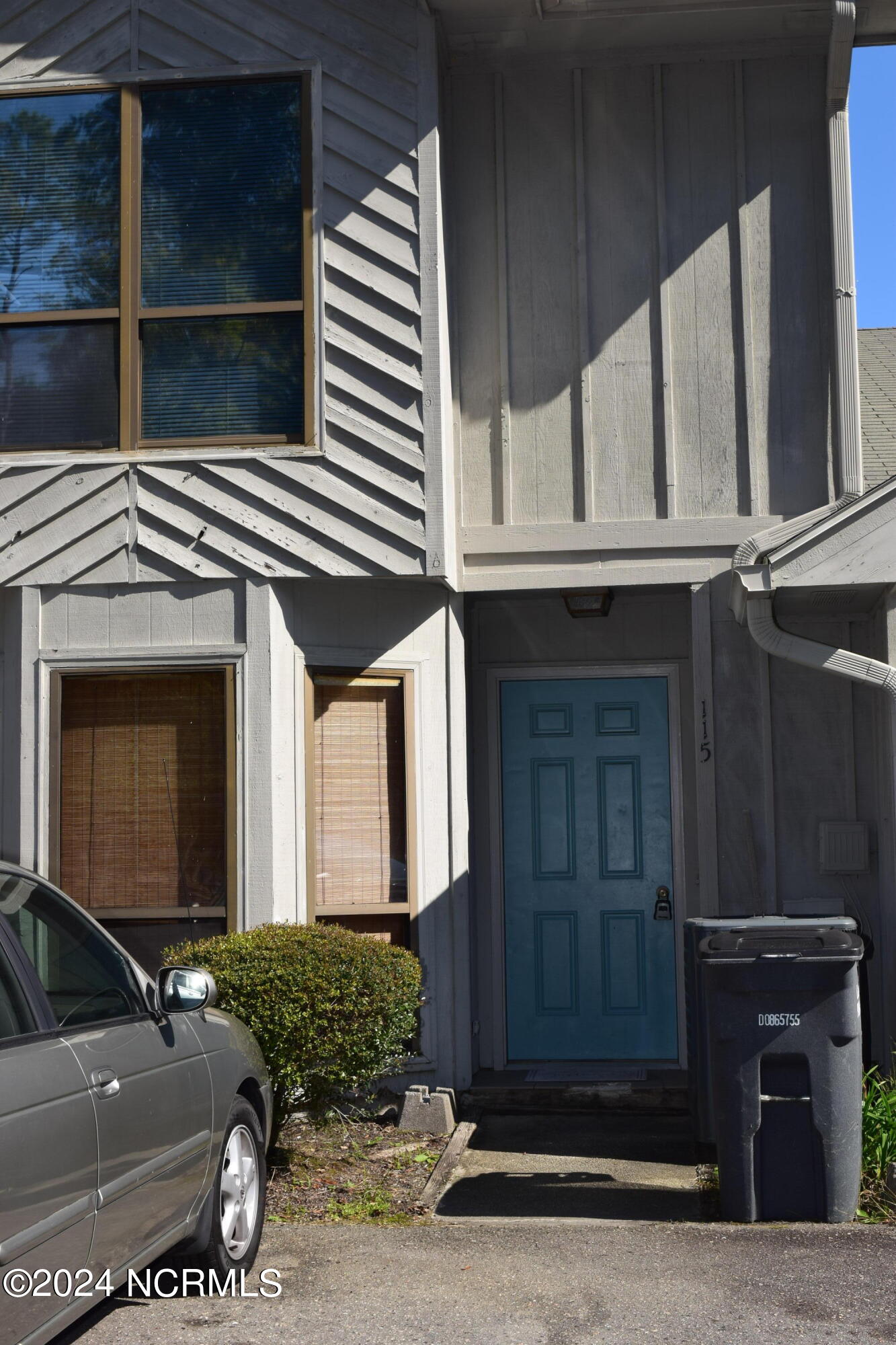115 Mallard Cove # A Property Photo 1