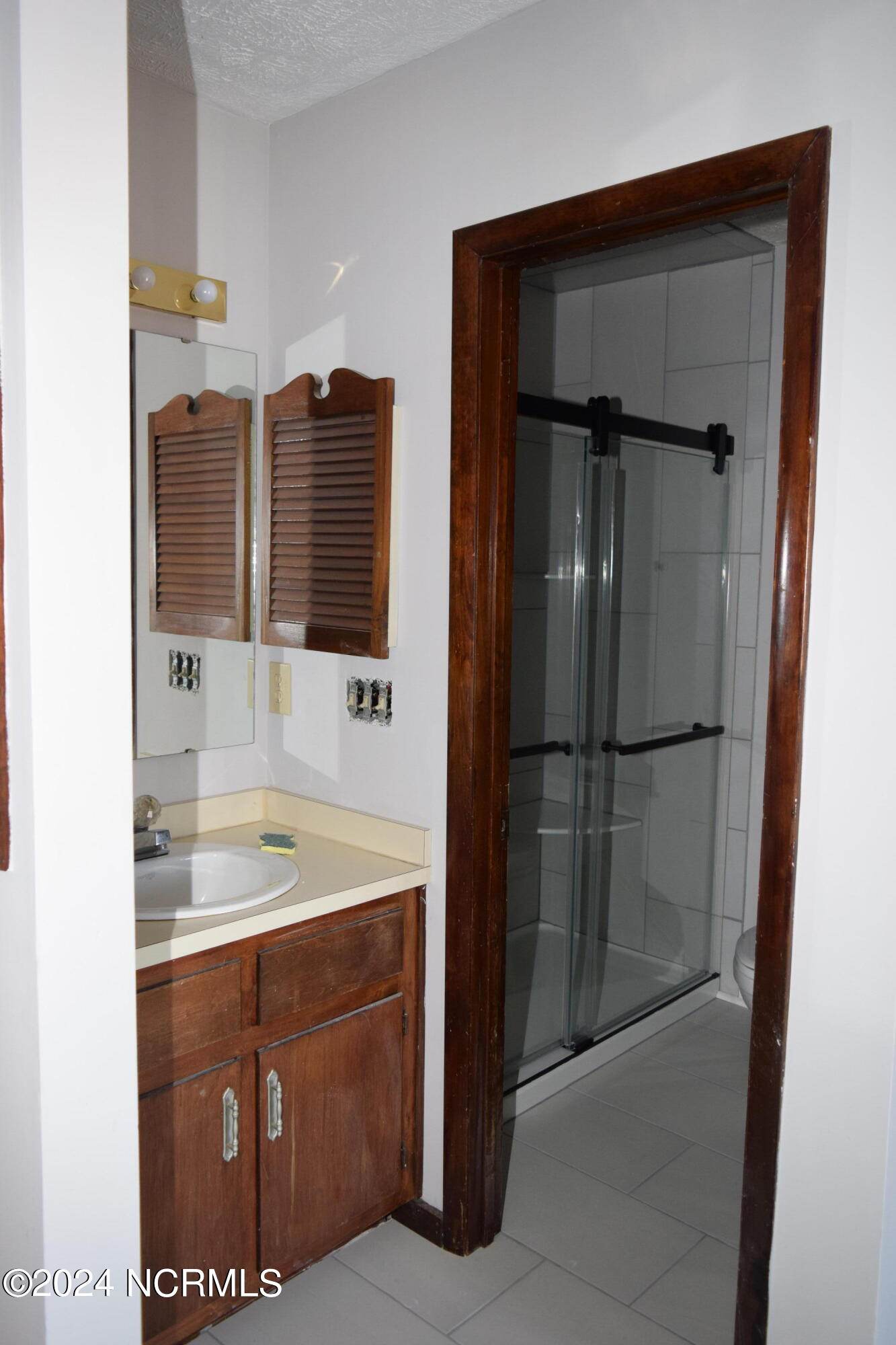 115 Mallard Cove # A Property Photo 5