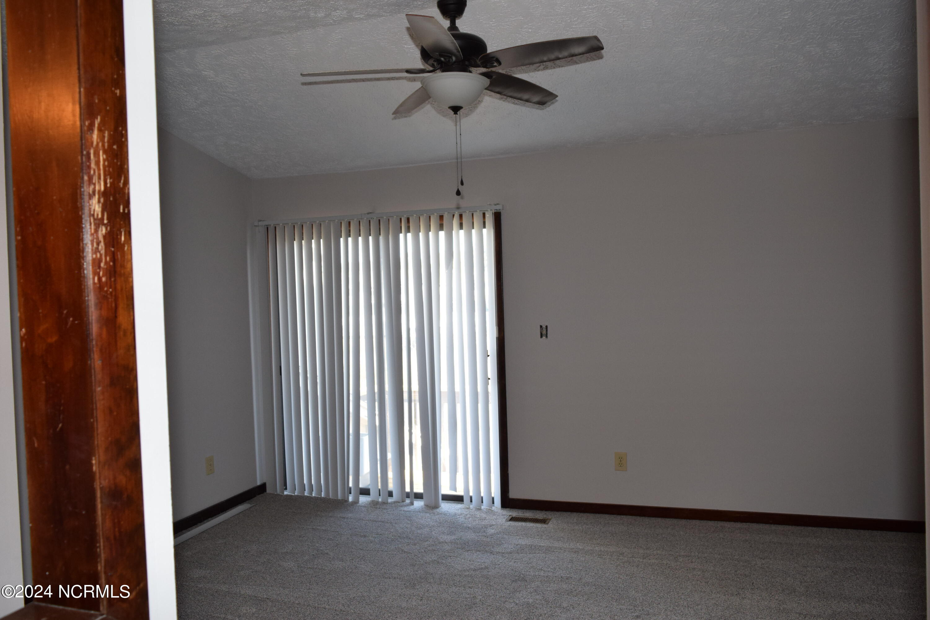 115 Mallard Cove # A Property Photo 7