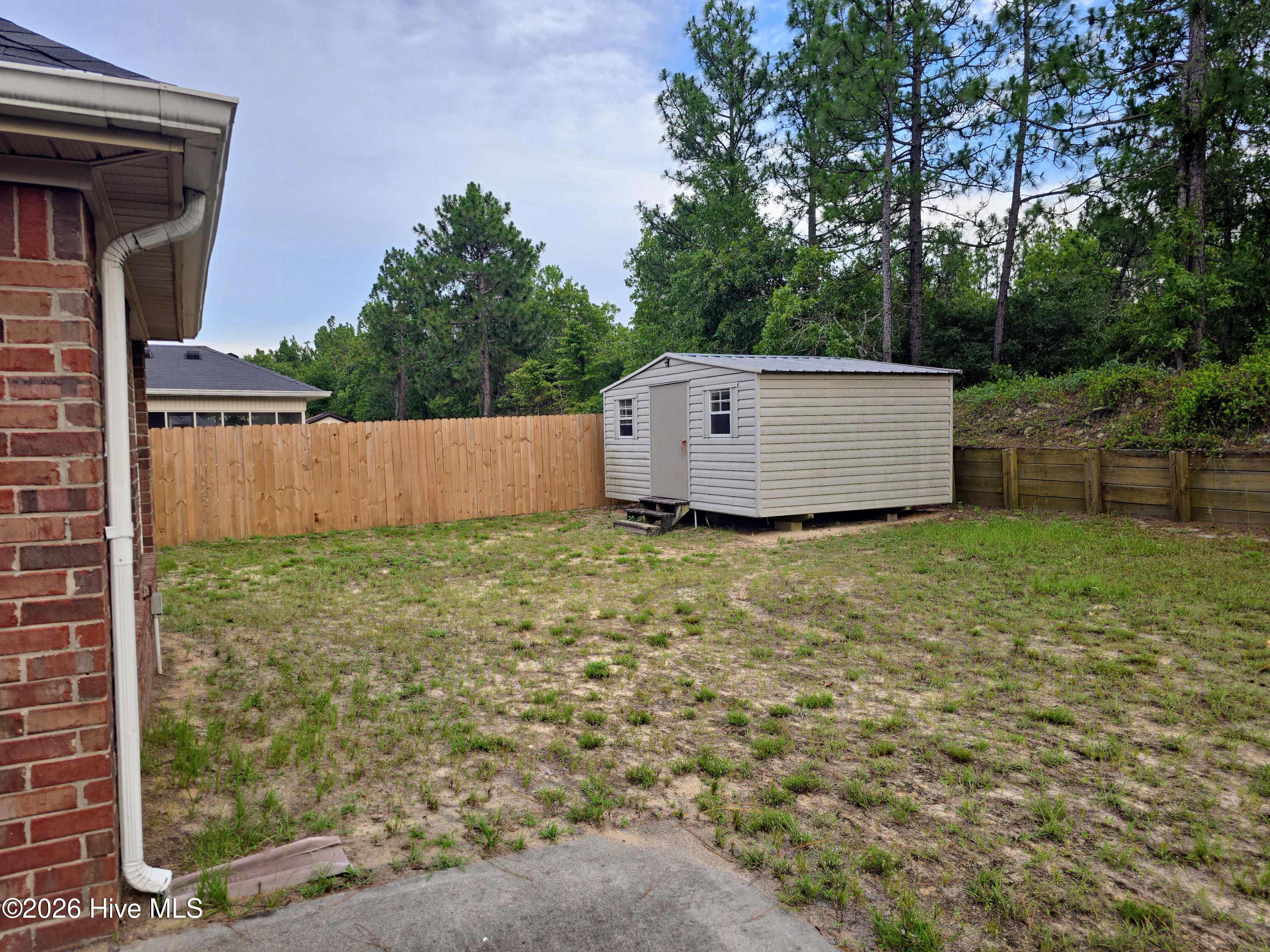 522 Wickham Drive Property Photo 3