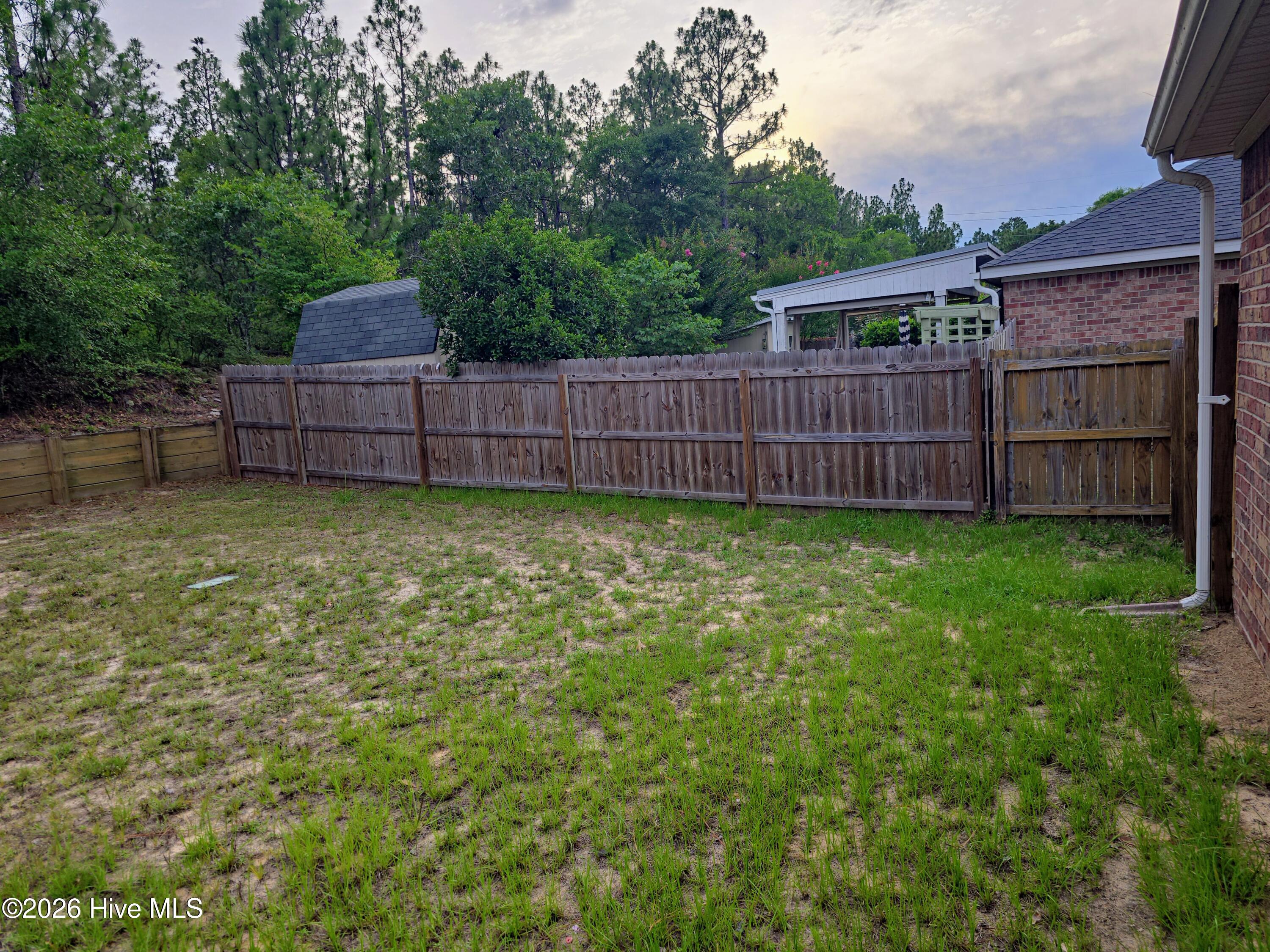 522 Wickham Drive Property Photo 5