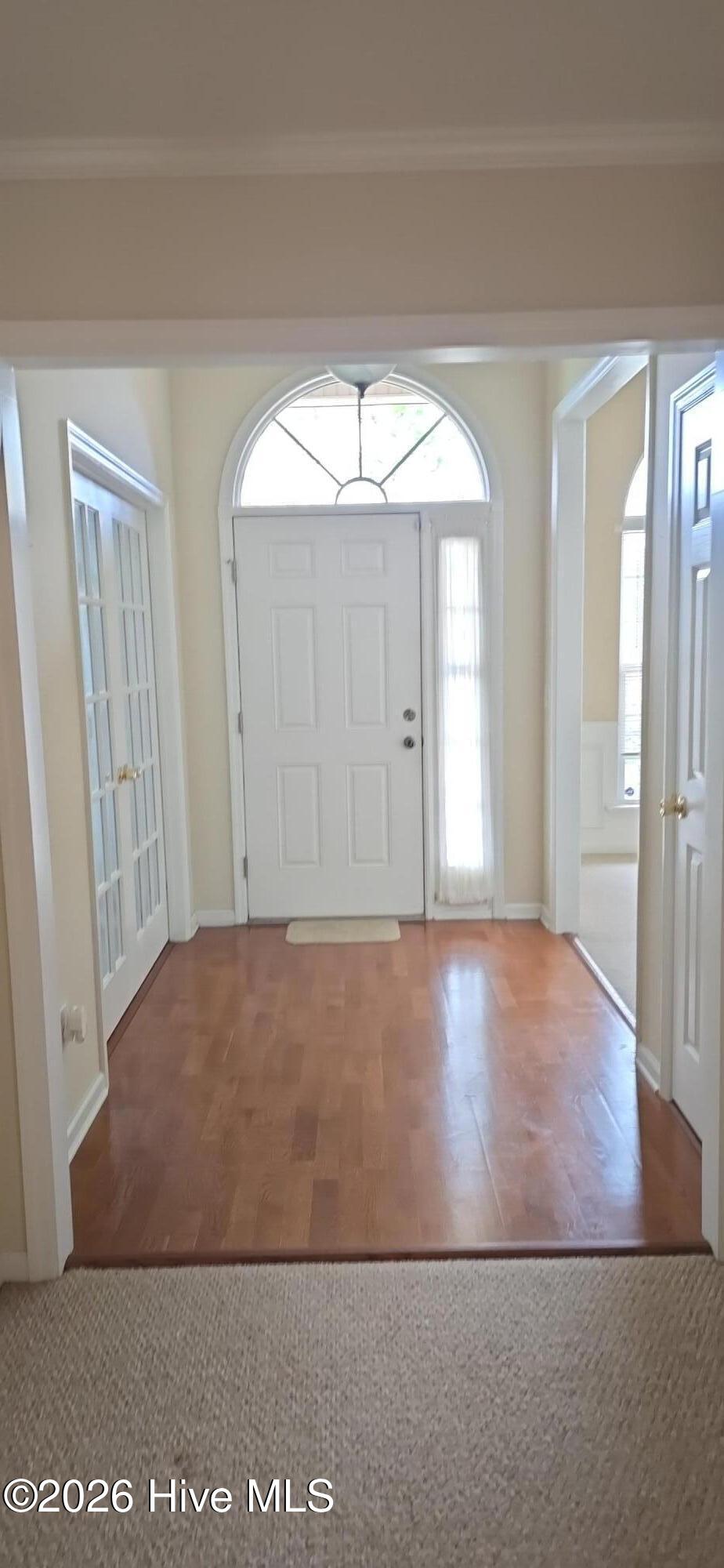 522 Wickham Drive Property Photo 6