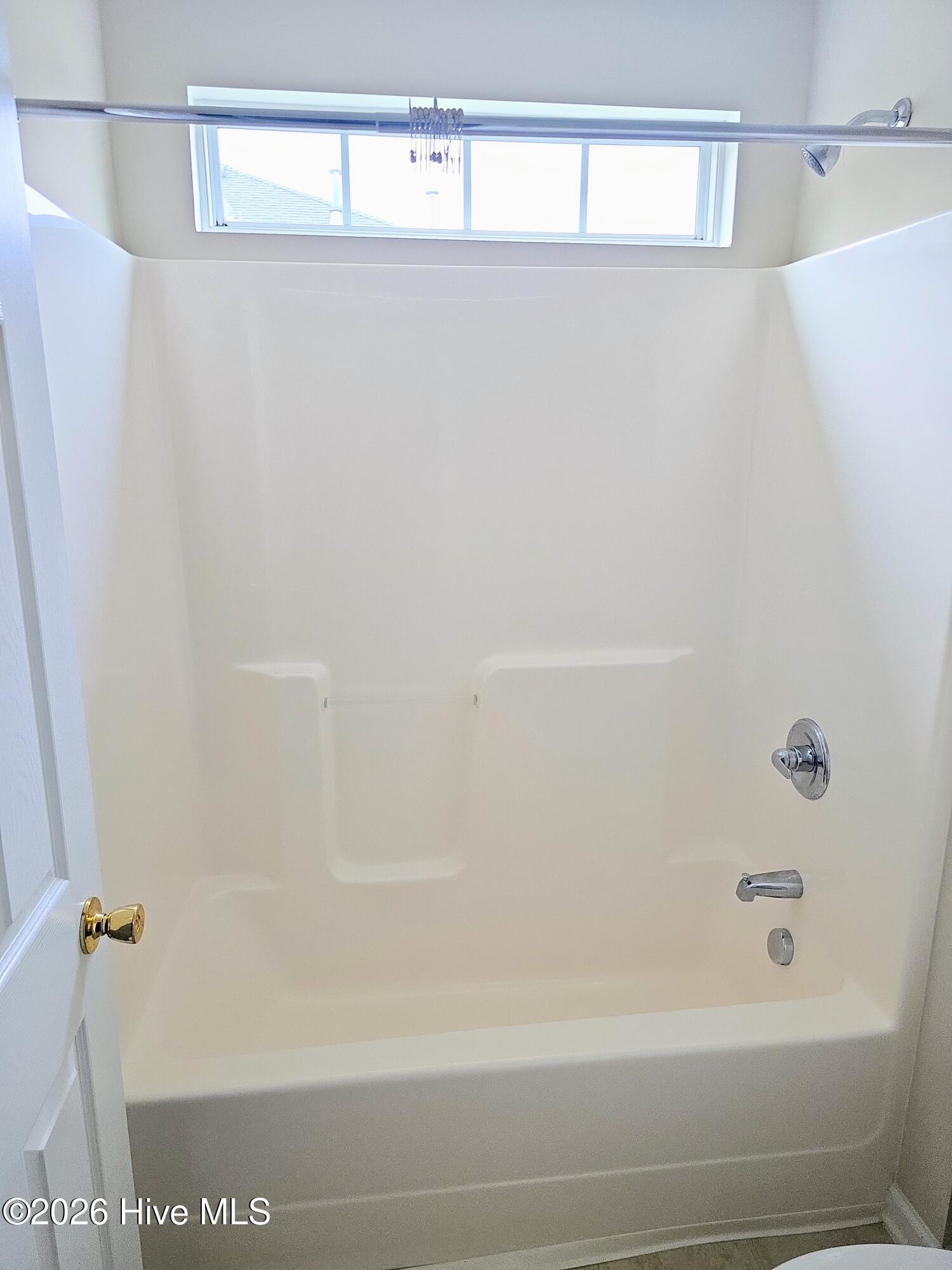 522 Wickham Drive Property Photo 8