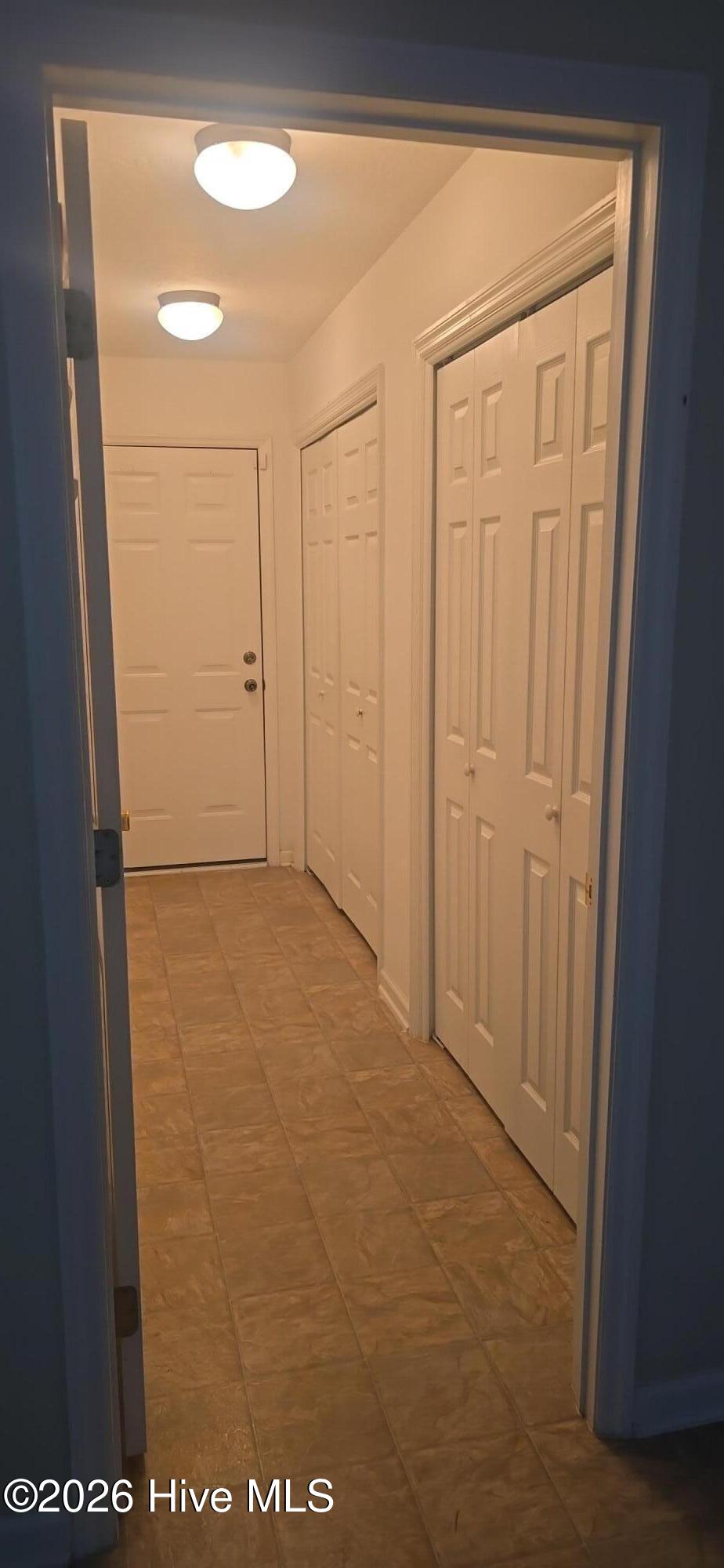 522 Wickham Drive Property Photo 10