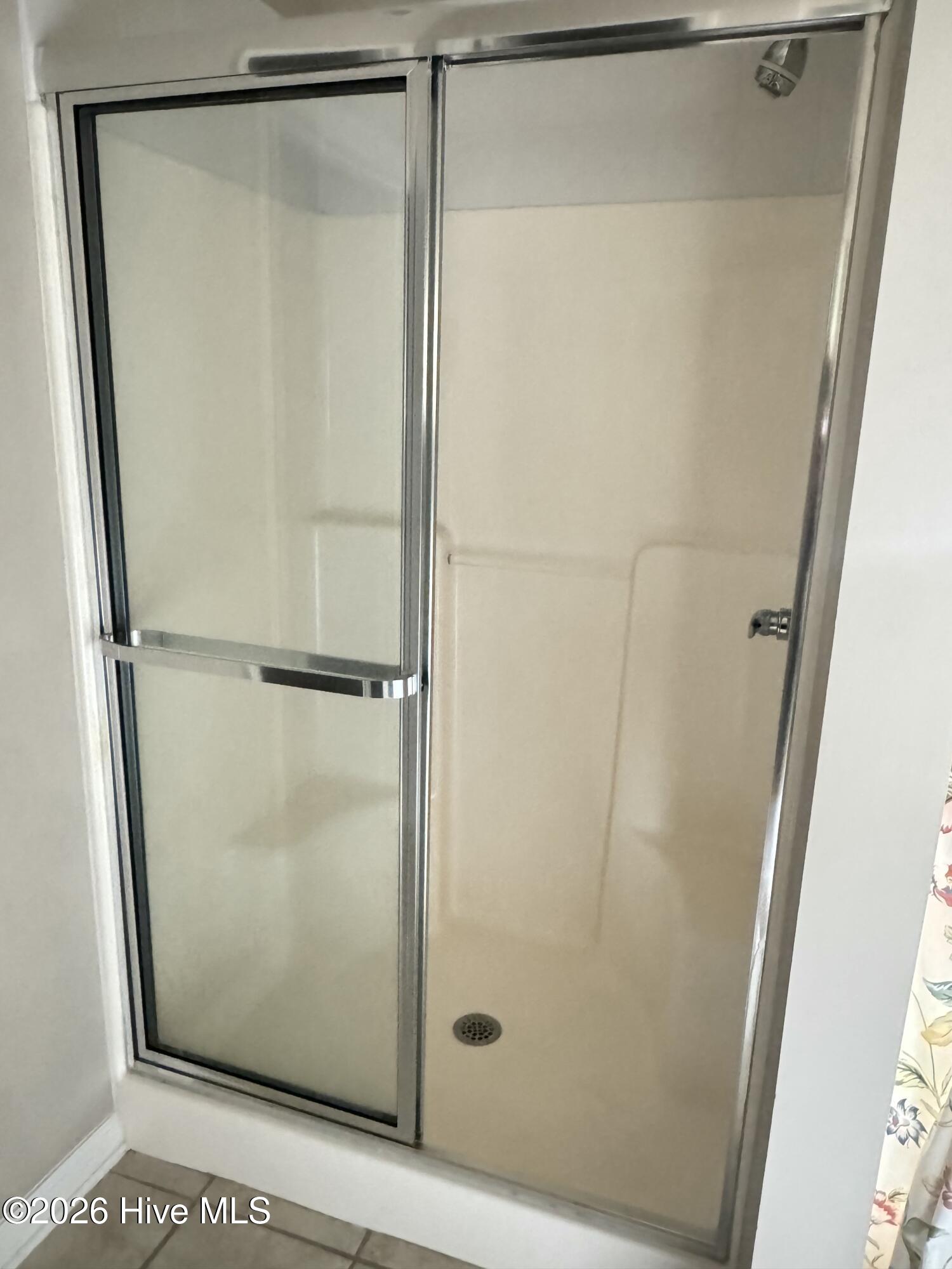 522 Wickham Drive Property Photo 11