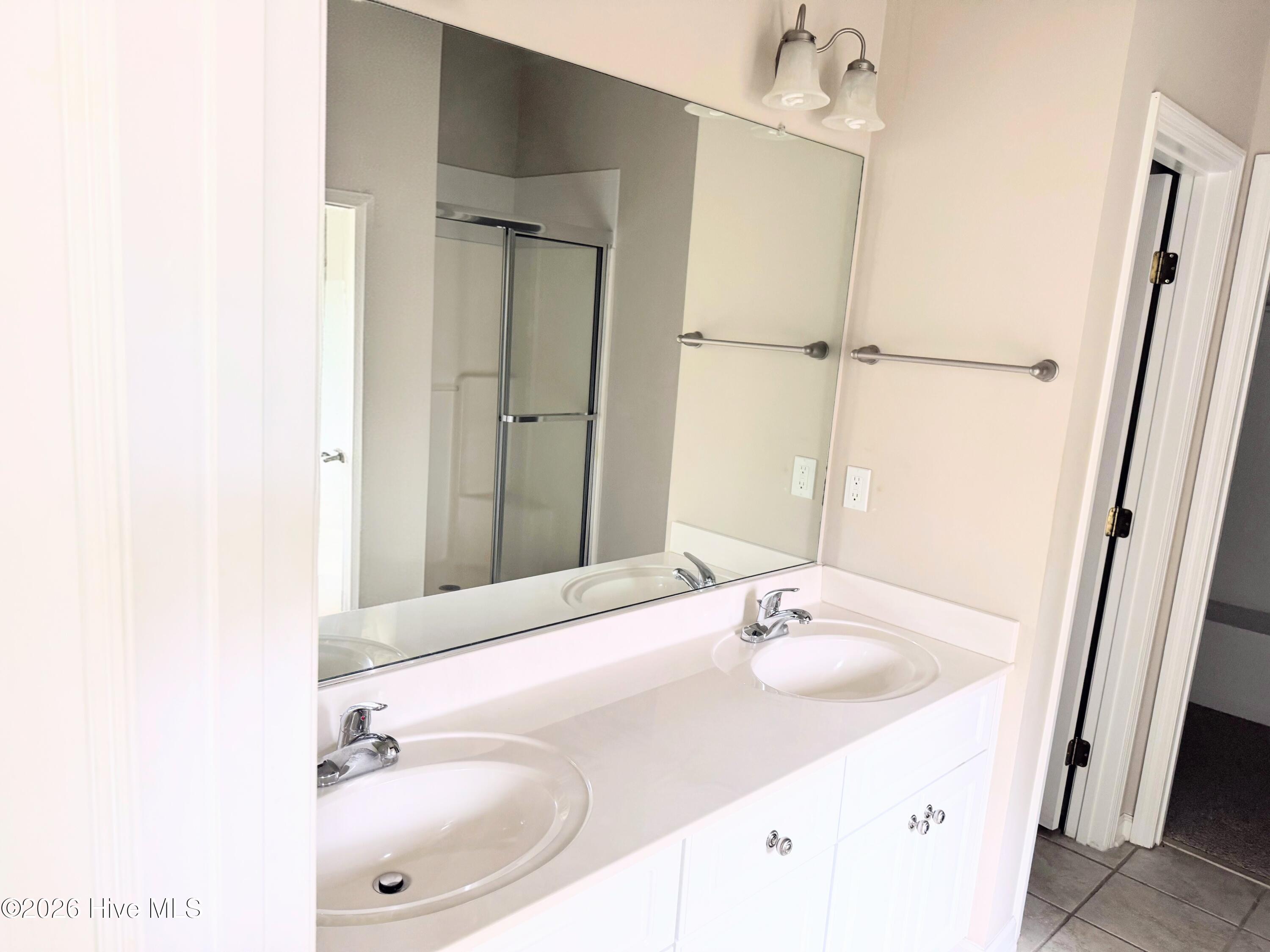 522 Wickham Drive Property Photo 12