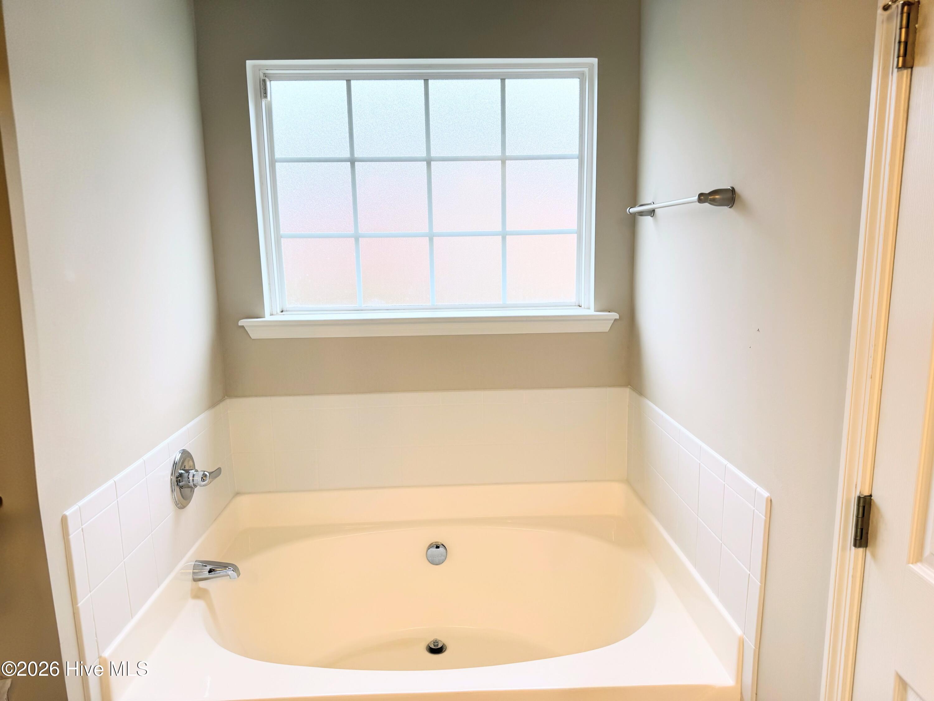 522 Wickham Drive Property Photo 13