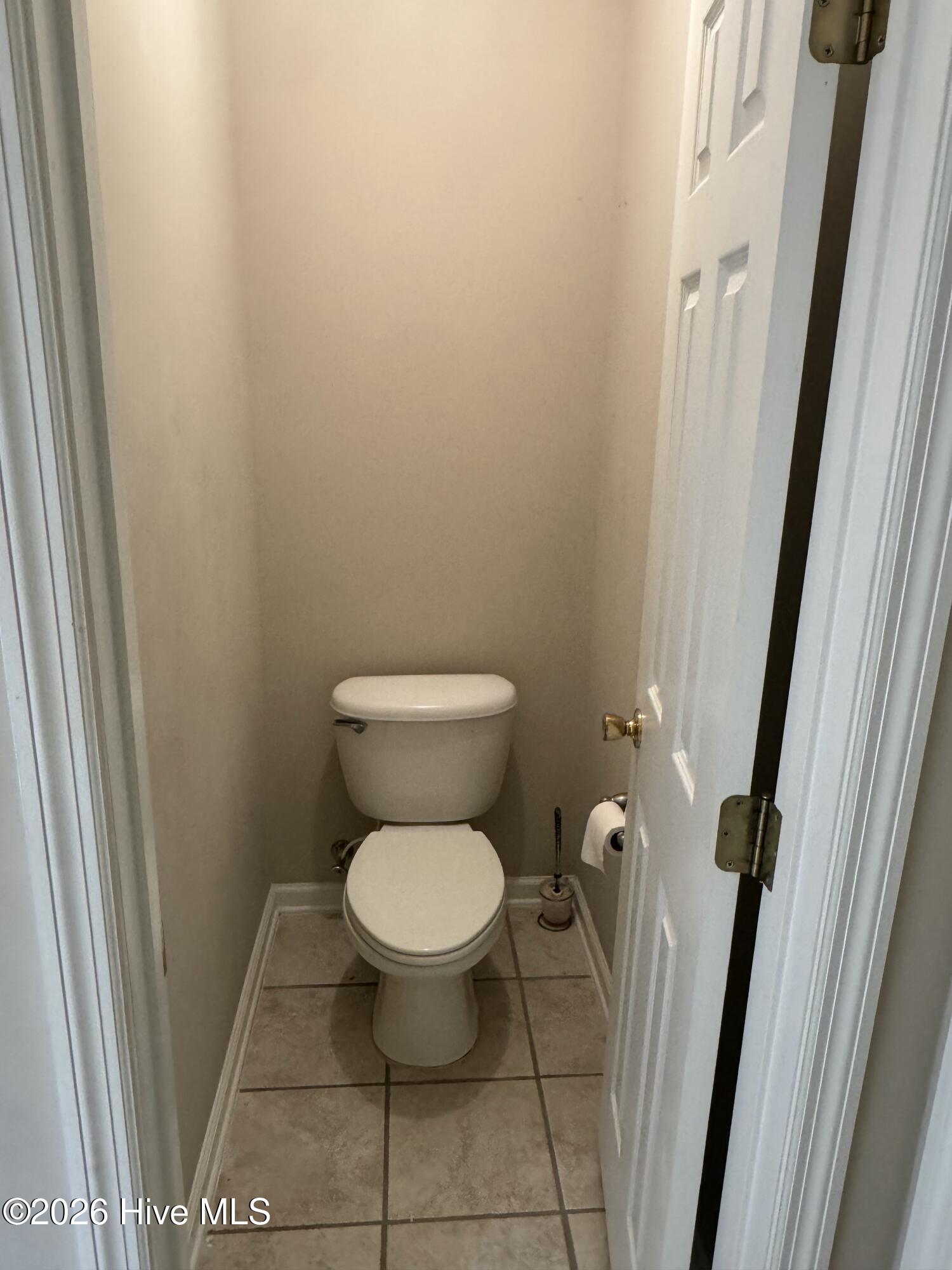 522 Wickham Drive Property Photo 14