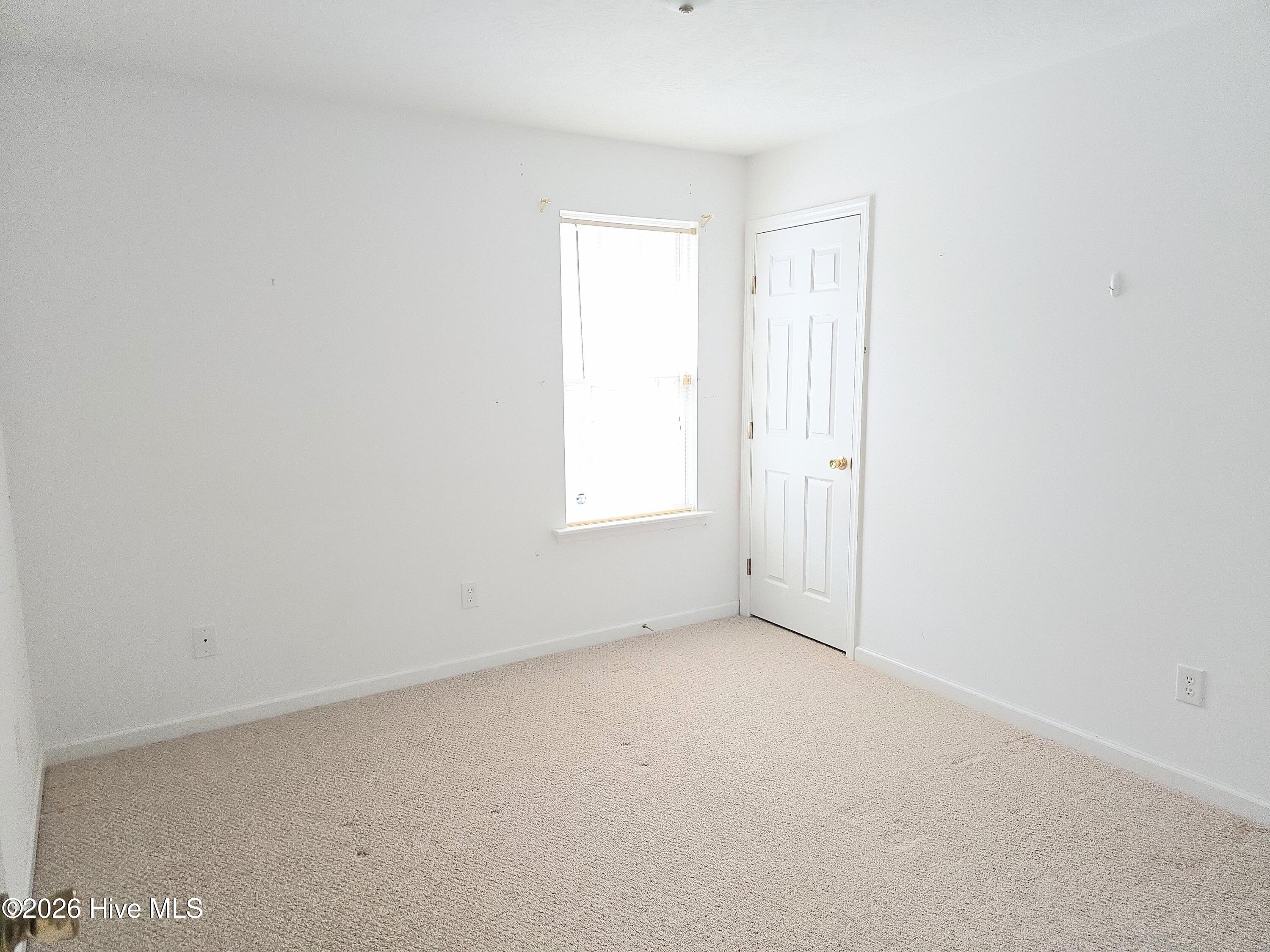 522 Wickham Drive Property Photo 15