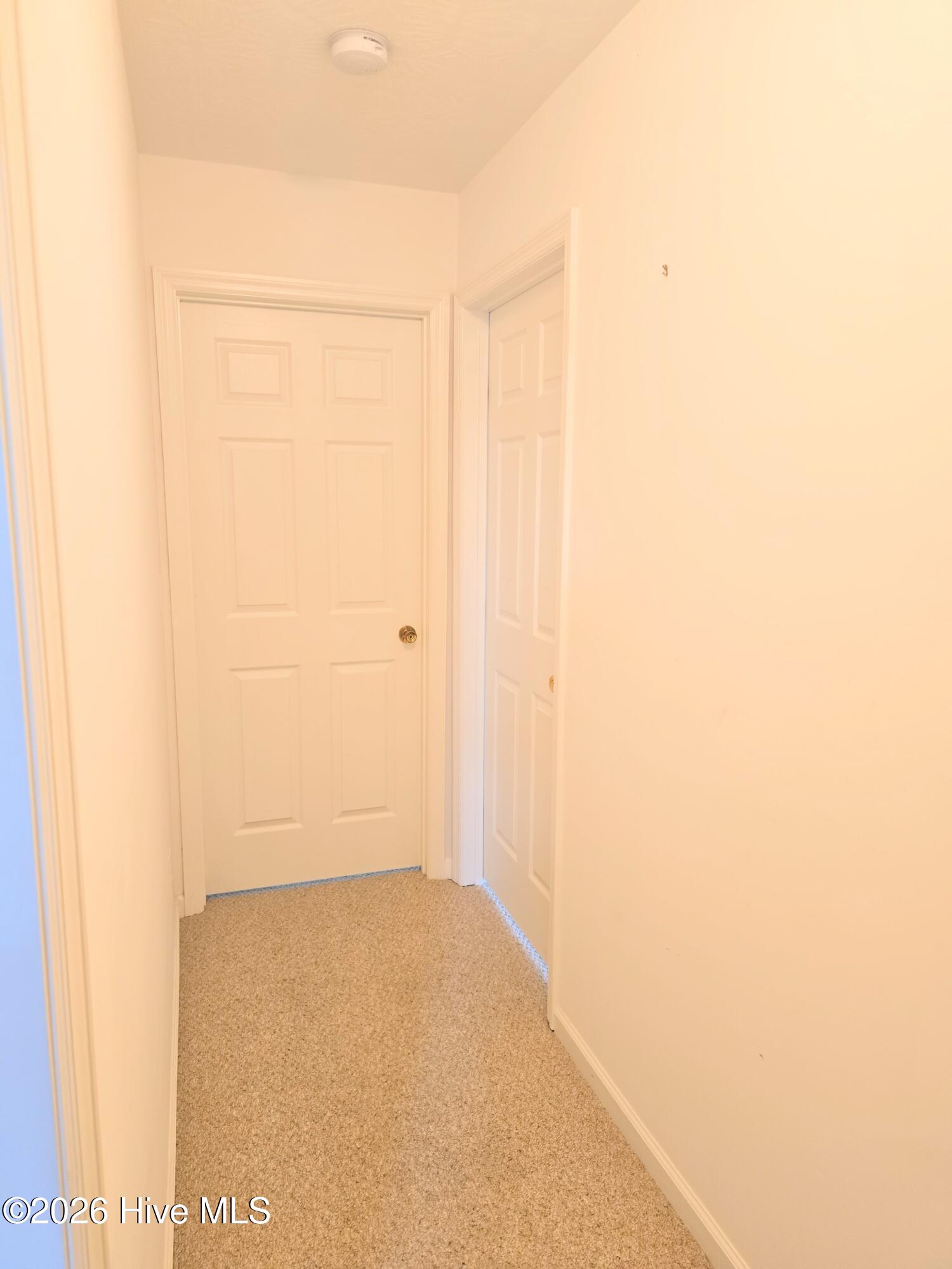 522 Wickham Drive Property Photo 16