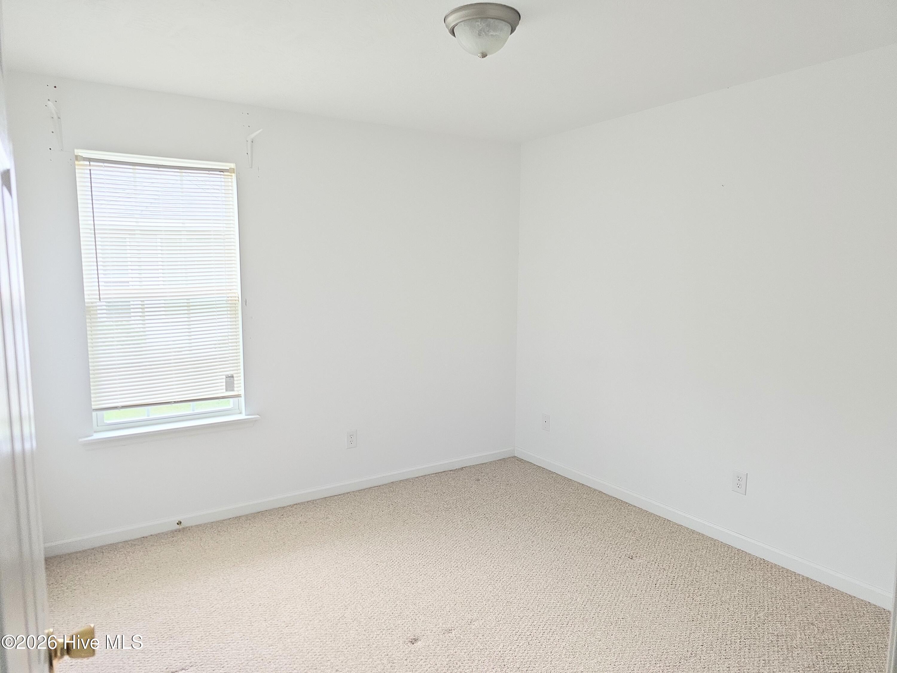 522 Wickham Drive Property Photo 17