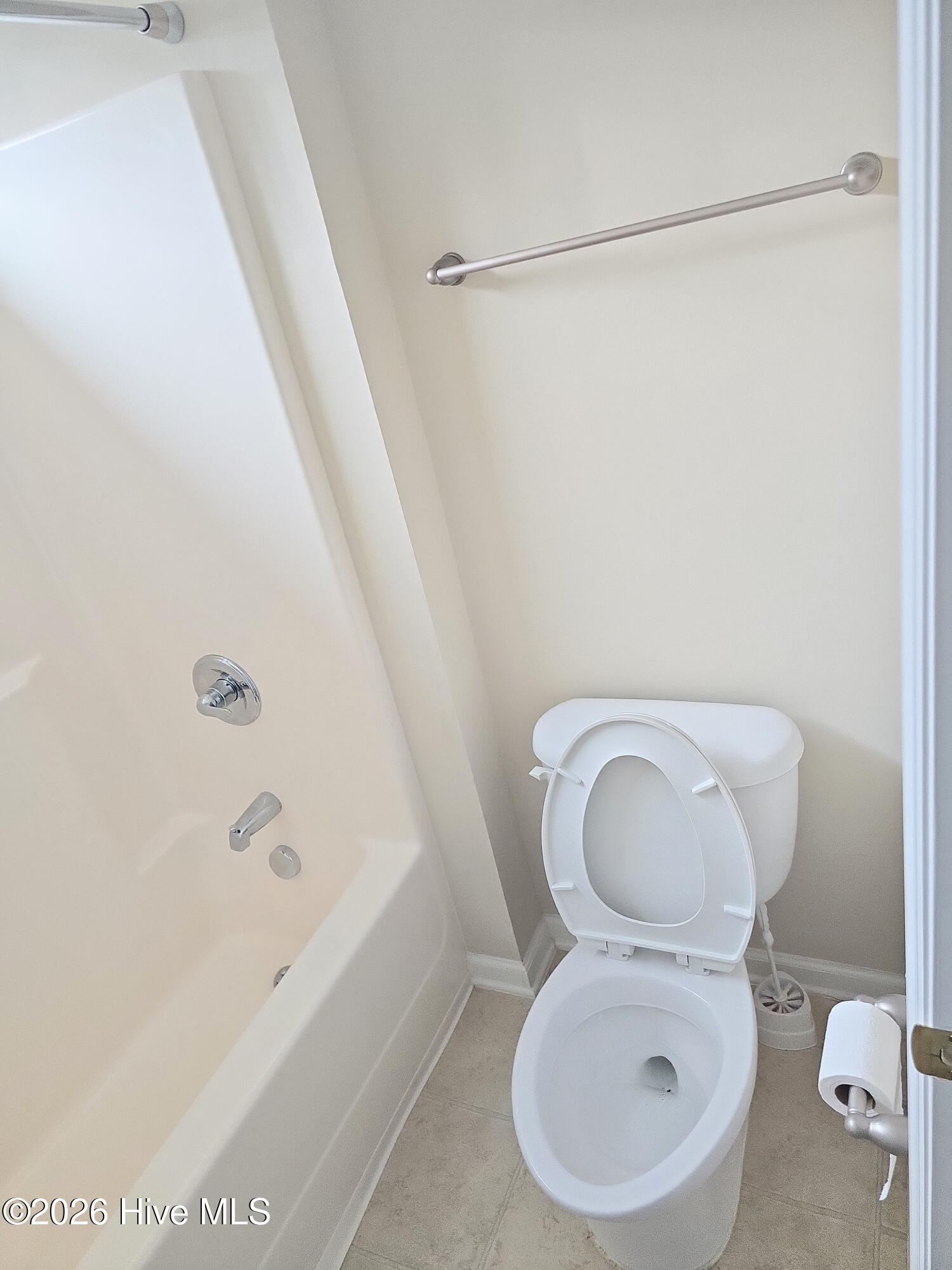 522 Wickham Drive Property Photo 18