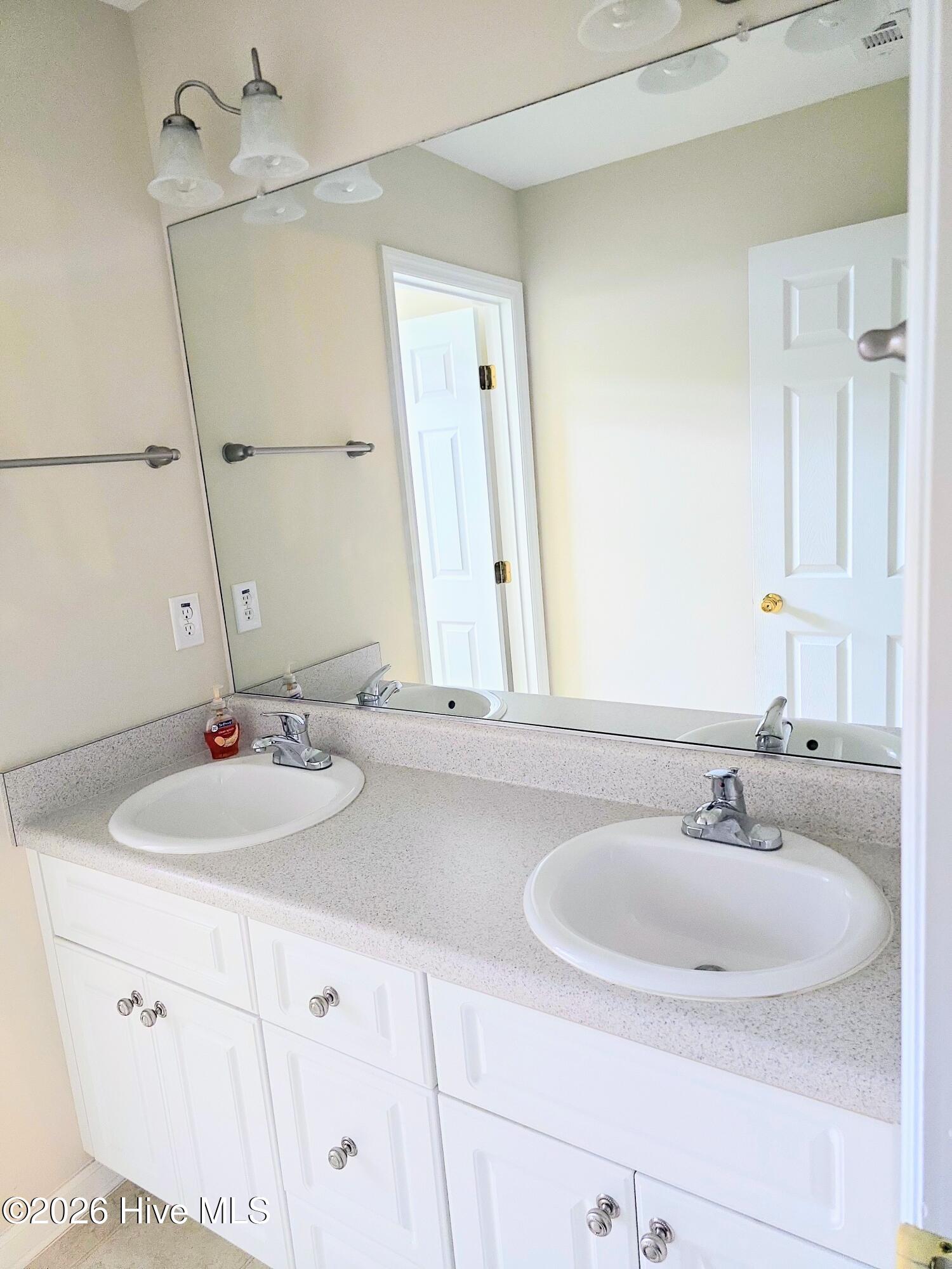522 Wickham Drive Property Photo 19