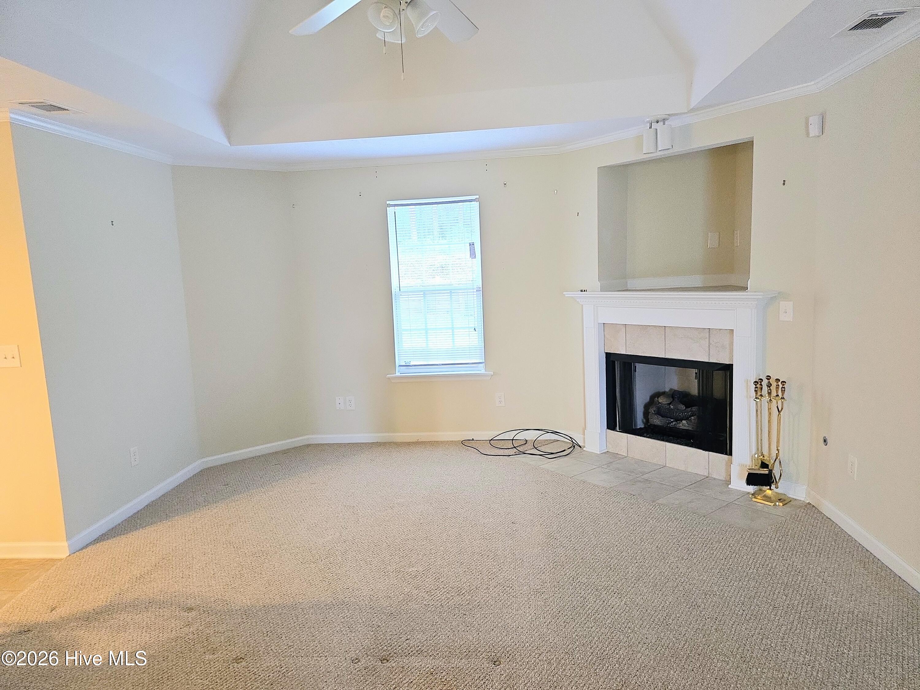 522 Wickham Drive Property Photo 20