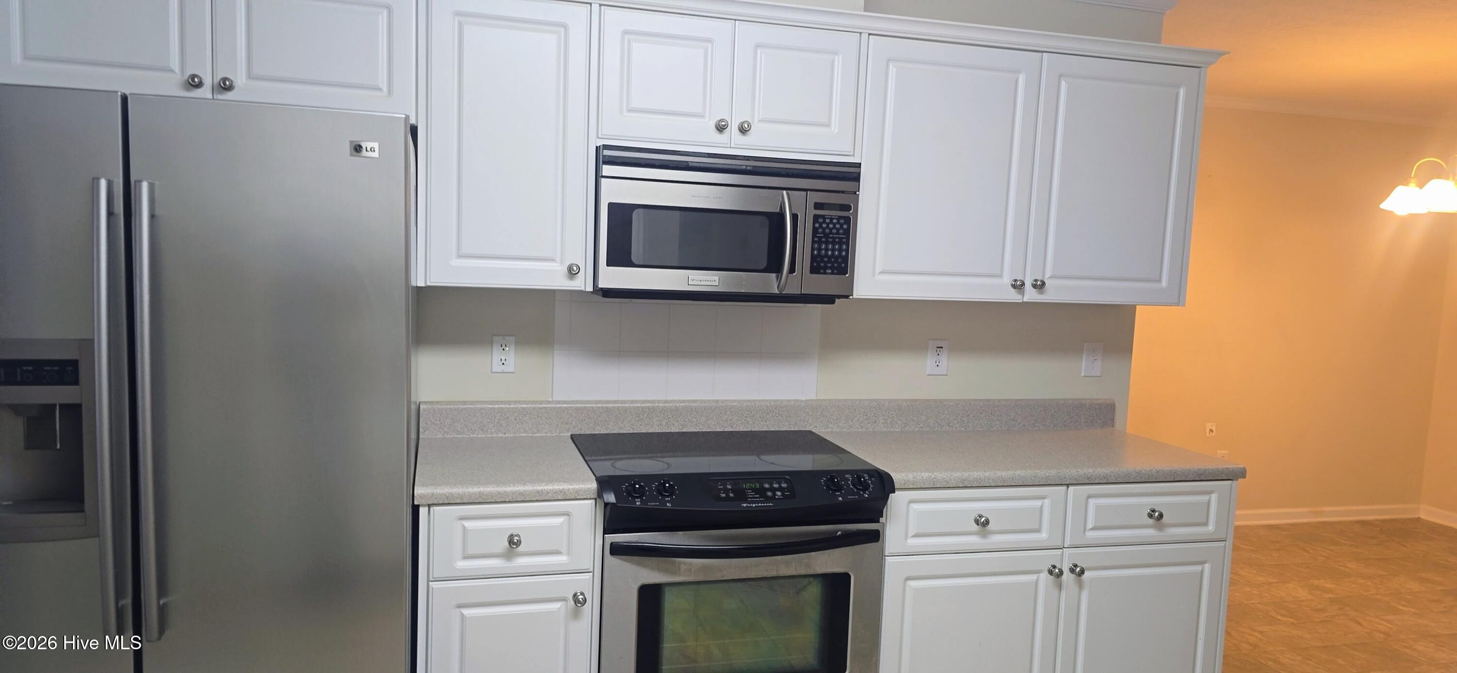 522 Wickham Drive Property Photo 21