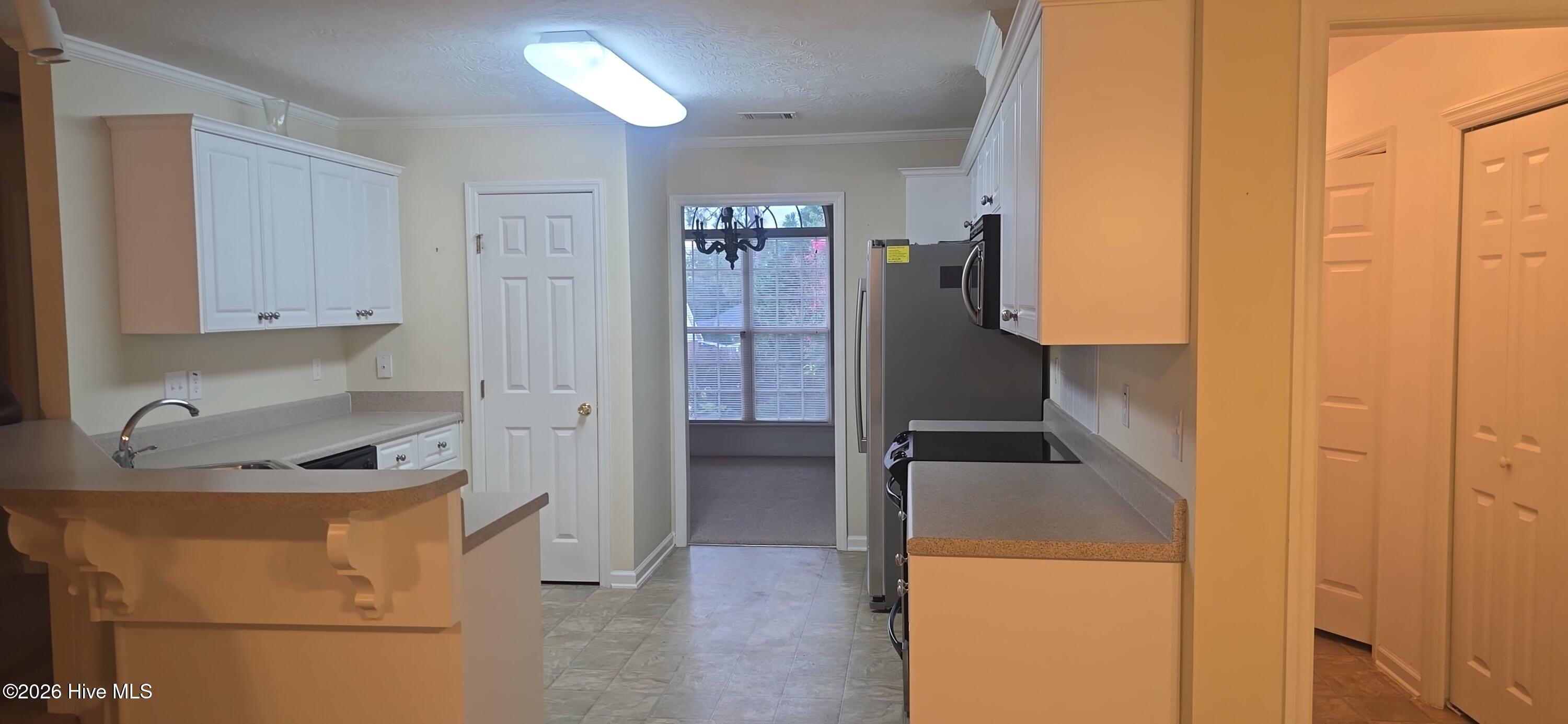 522 Wickham Drive Property Photo 22