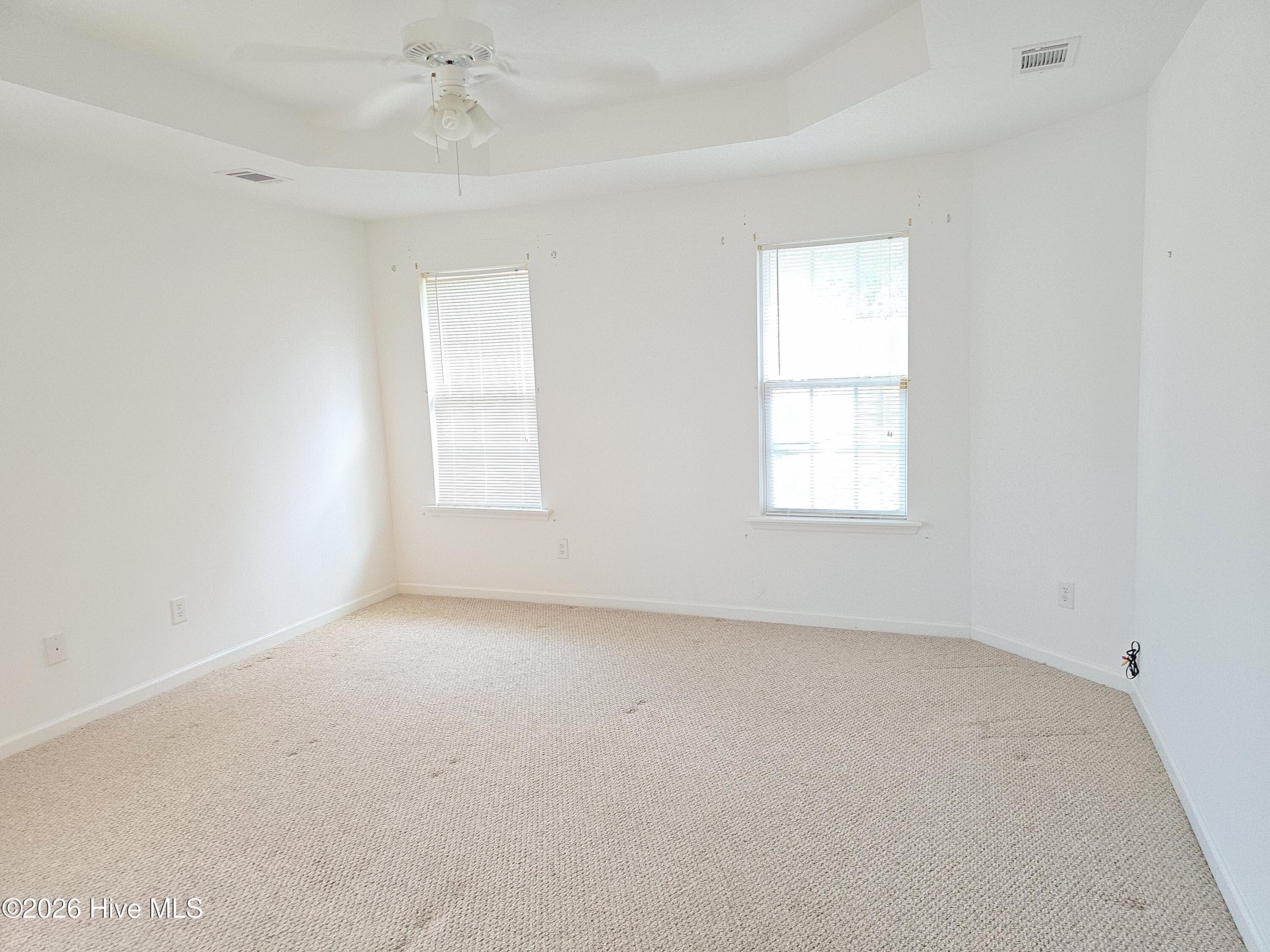 522 Wickham Drive Property Photo 23