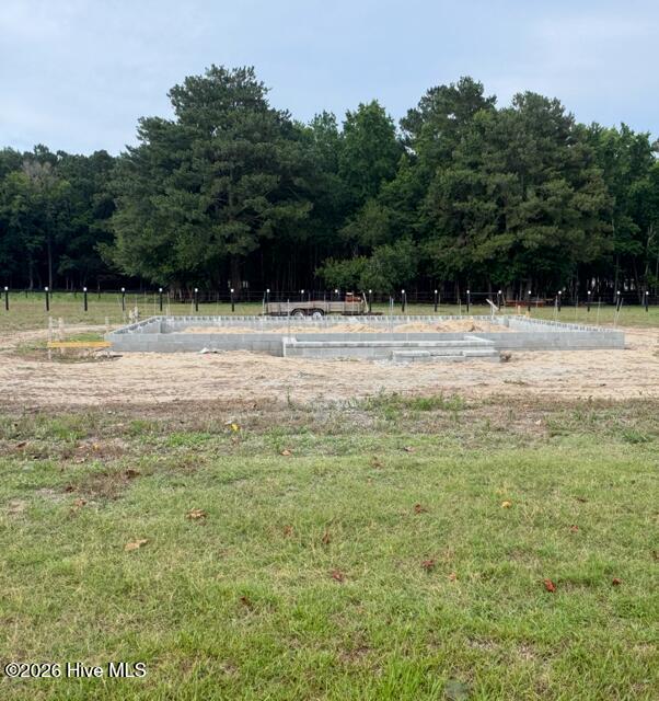 919 Chambers Ferry Road Property Photo 3